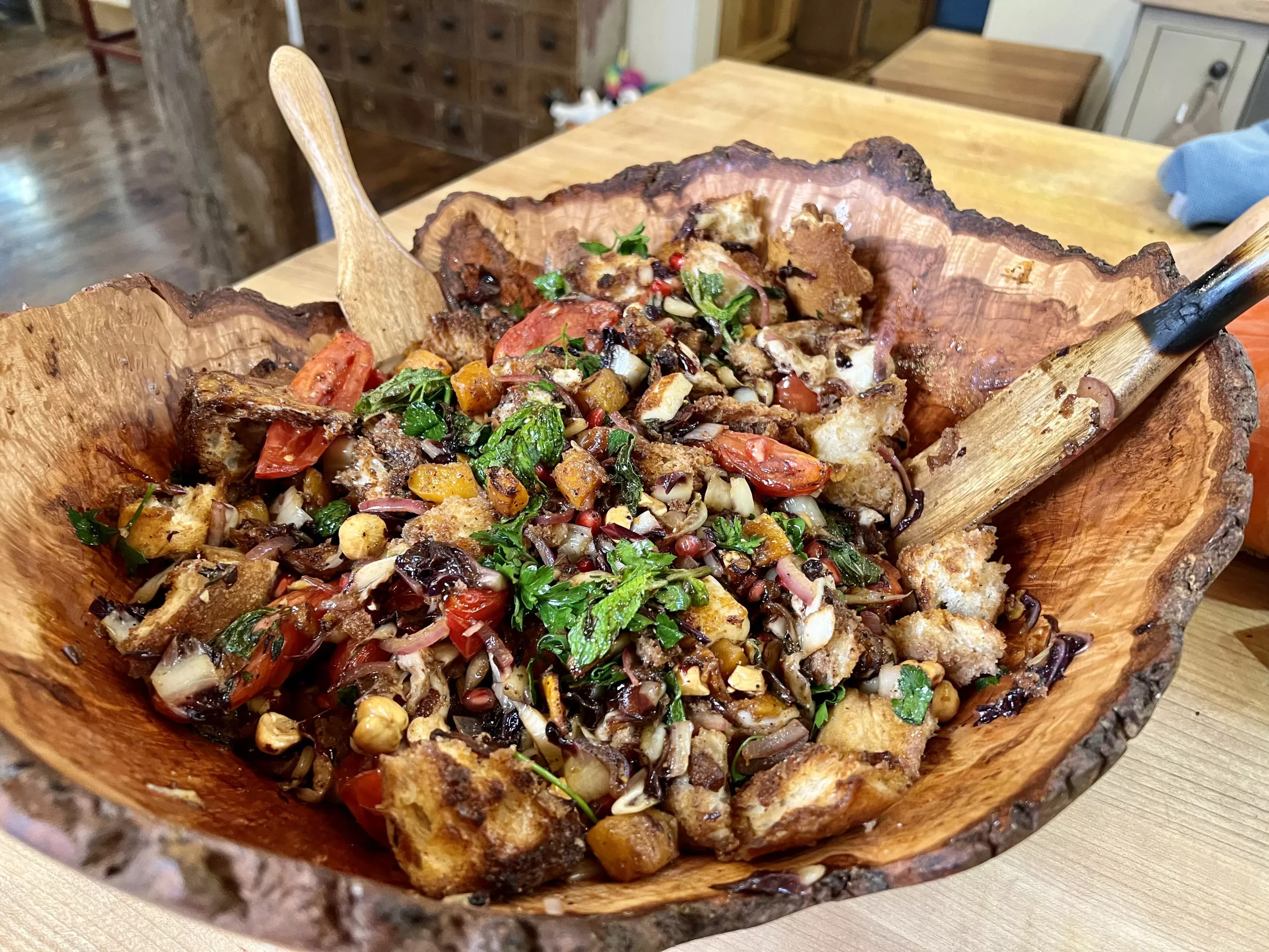 Rachael Ray's Christmas Recipes: 'My Top Tips For Easy Holiday Dishes' - Vimarsana News