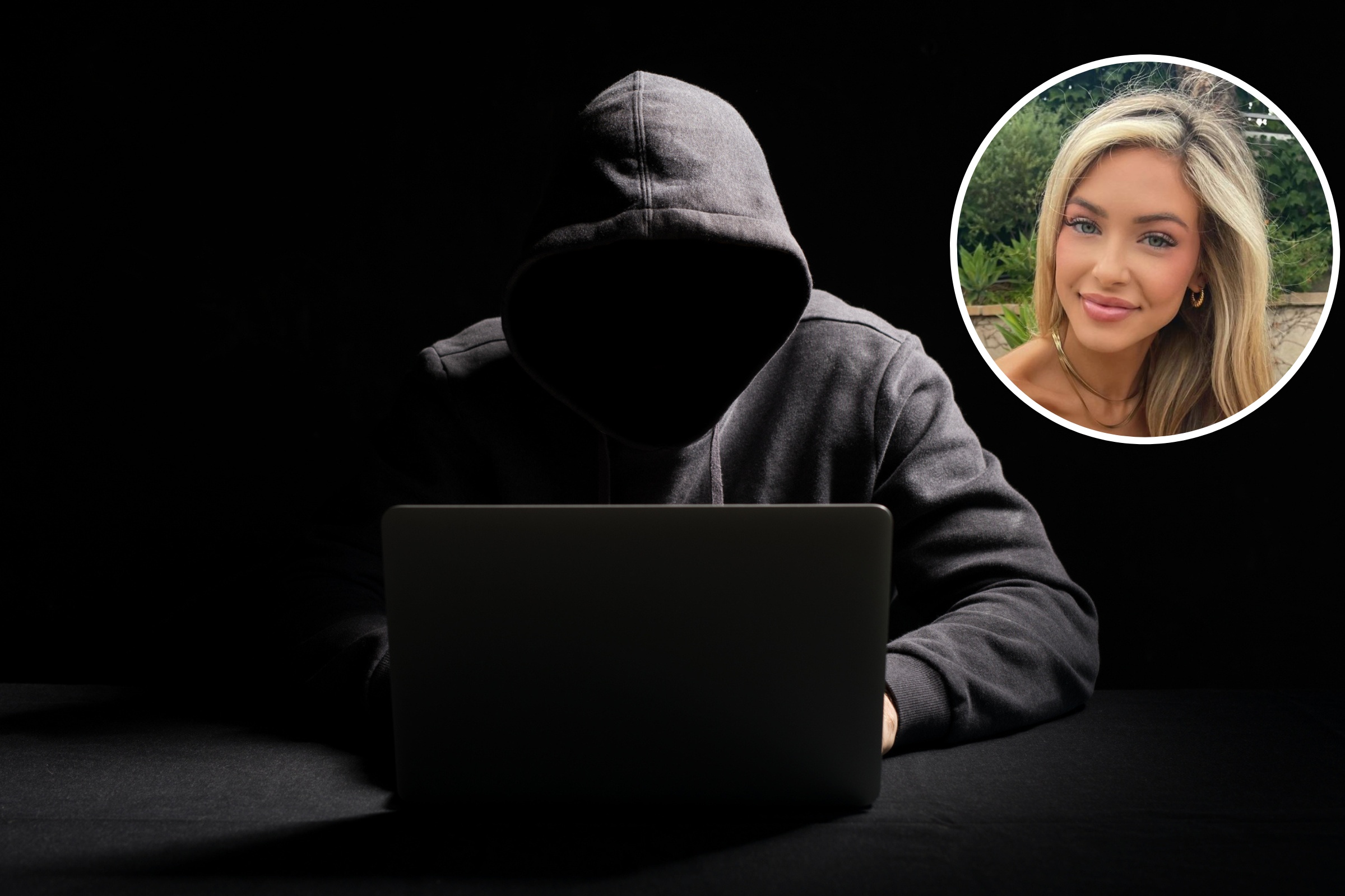 Exposed: The Dark Side Of Influencer Life