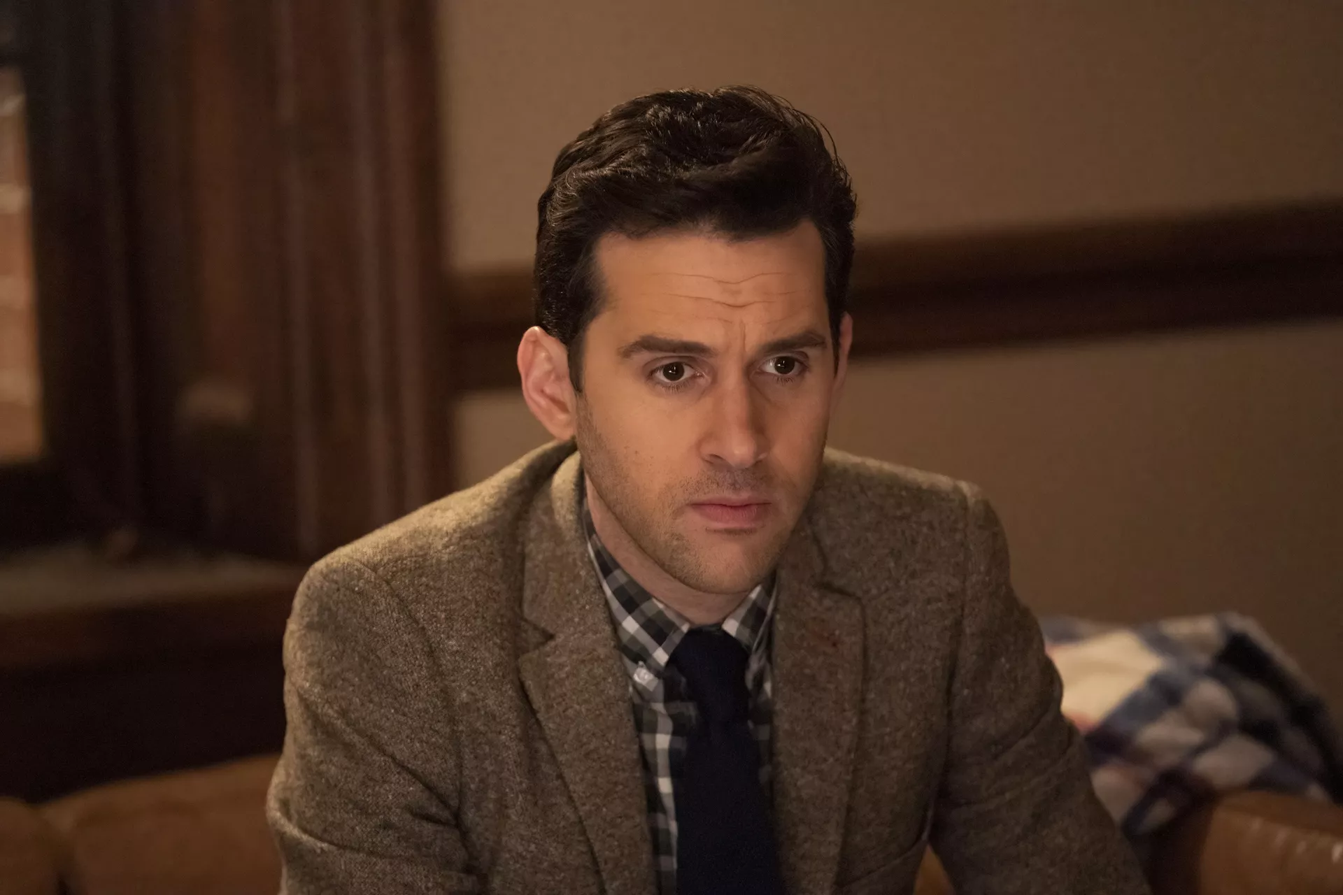 'Gossip Girl' Season 2, Episode 5 Recap: The Four Major Moments - Vimarsana News