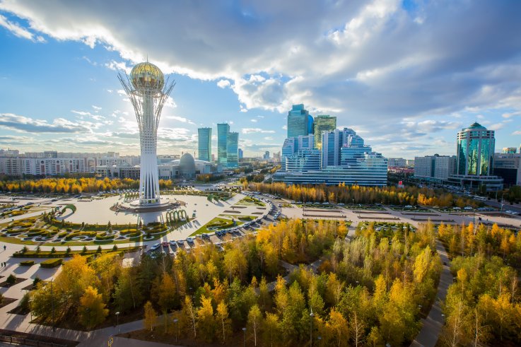 Kazakhstan_country_report_dec22