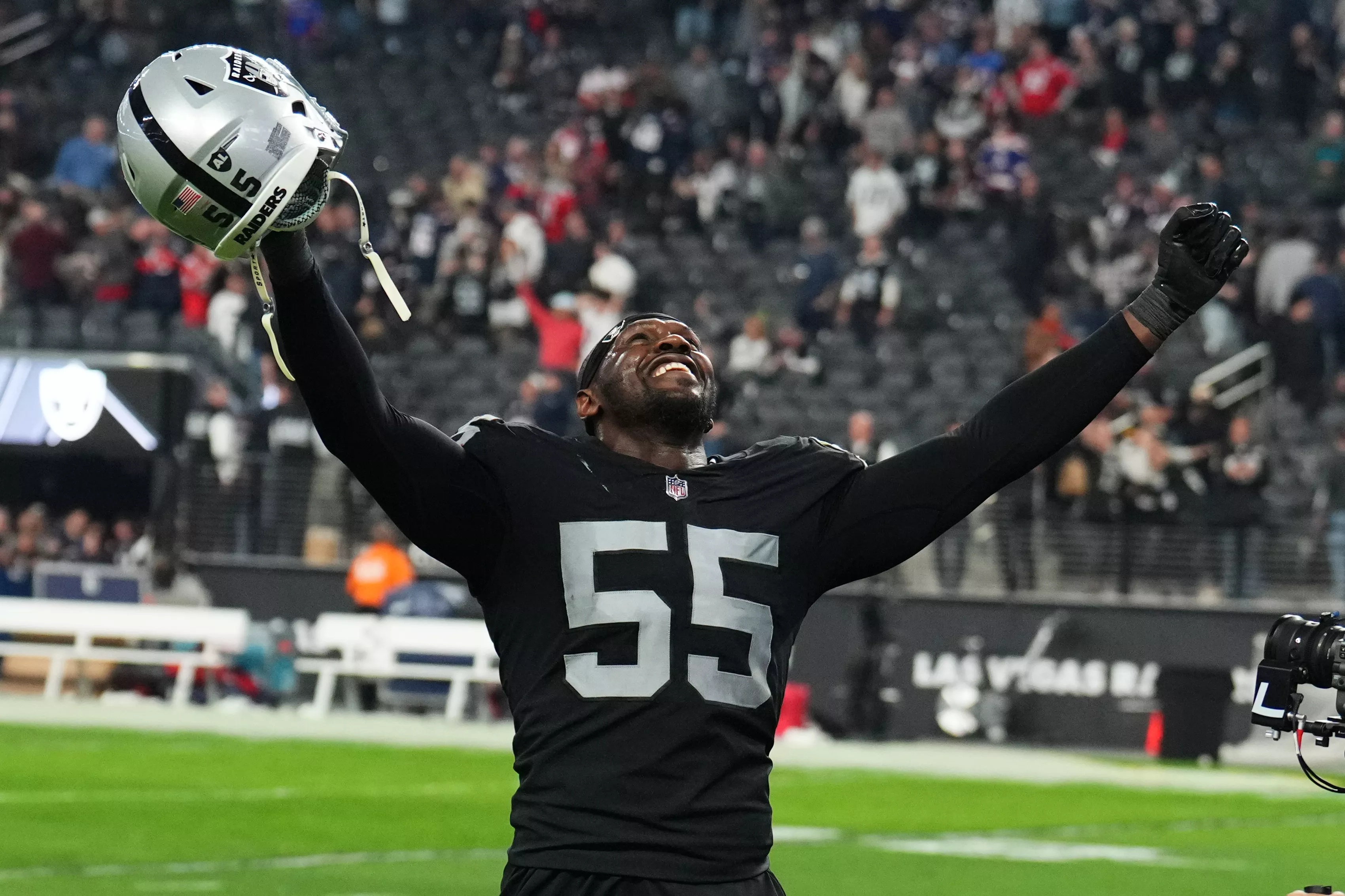 NFL picks & best bets for Week 16 games - Vimarsana News