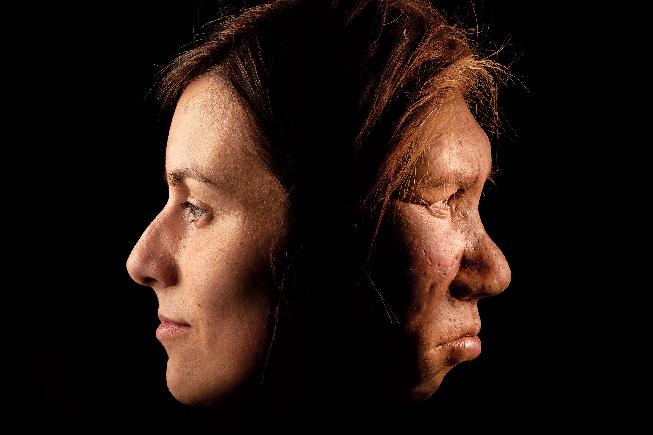 Neanderthals Were Smart, Sophisticated, Creative—and Misunderstood ...