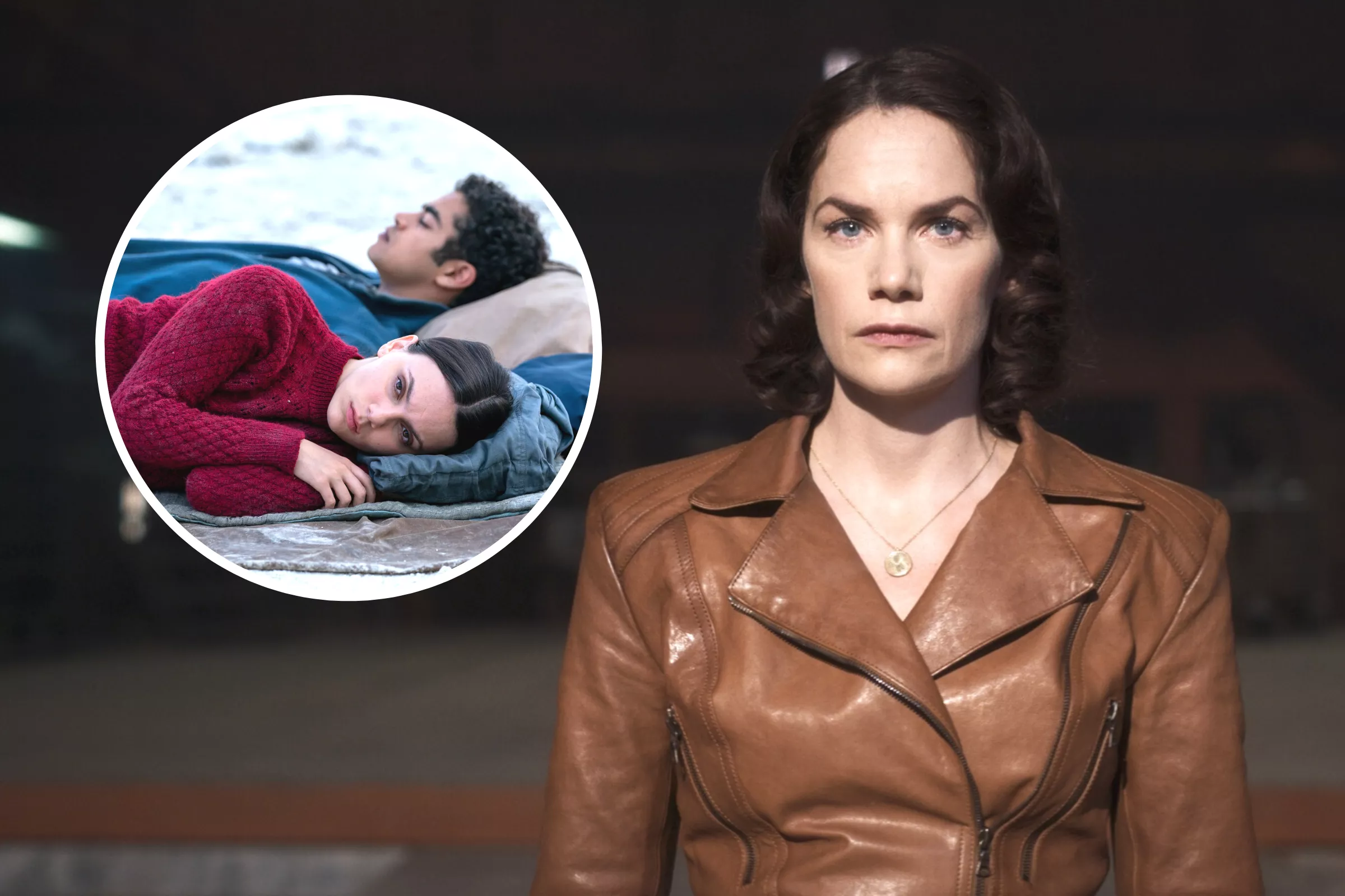 How 'His Dark Materials' Could Return for Season 4 and What Cast Think - Vimarsana News