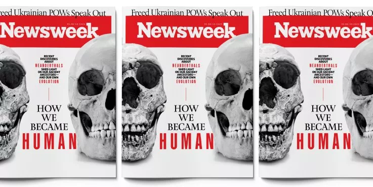 https://www.newsweek.com/2023/01/13/neanderthals-were-smart-sophisticated-creative-misunderstood-1769443.html