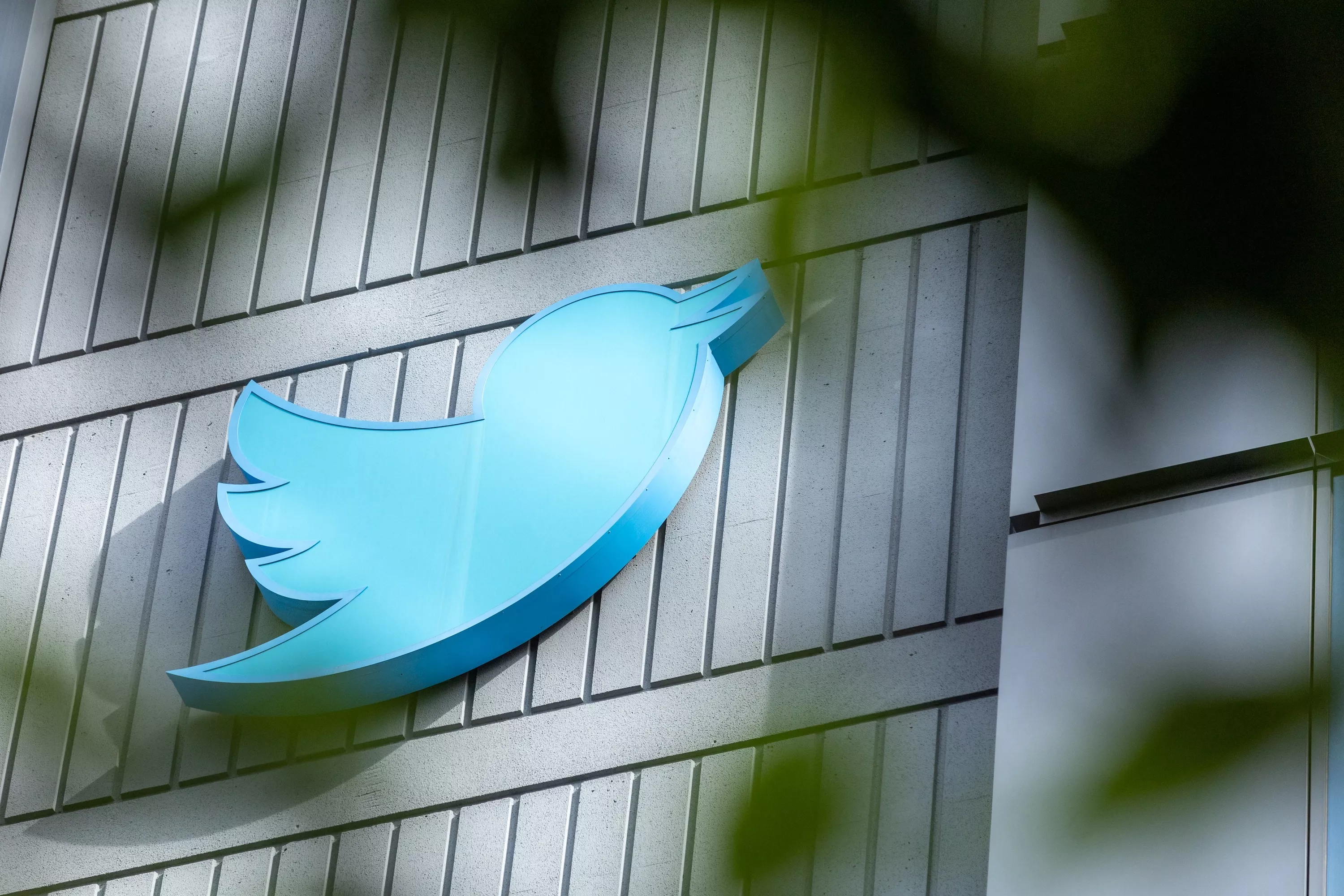 FBI Gaslights America Over Twitter Files - Vimarsana News