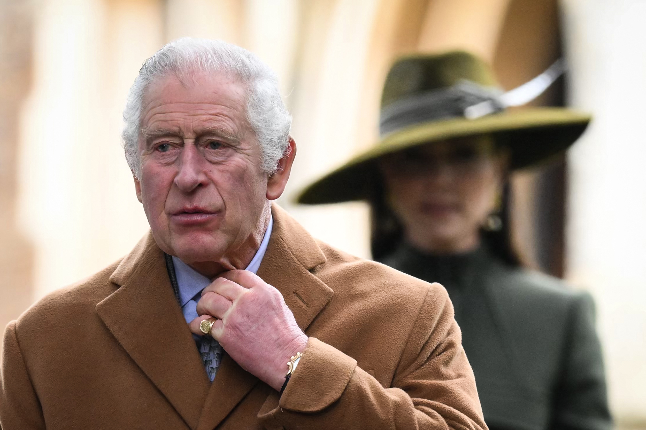 the-royal-family-members-king-charles-included-in-christmas-message