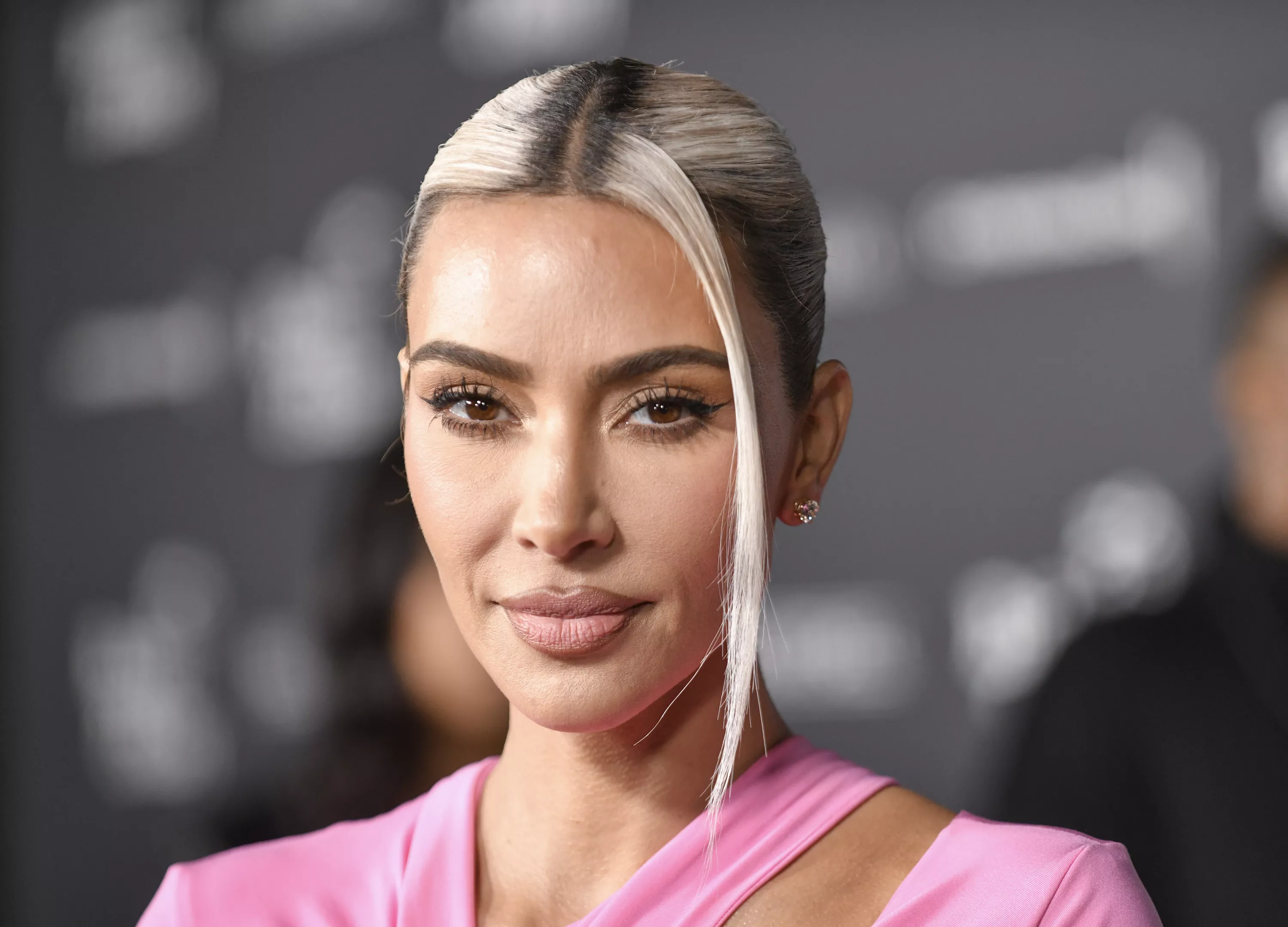 Kim Kardashian Blasted for Defending Her Reaction to Balenciaga—'Hypocrite' - Vimarsana News