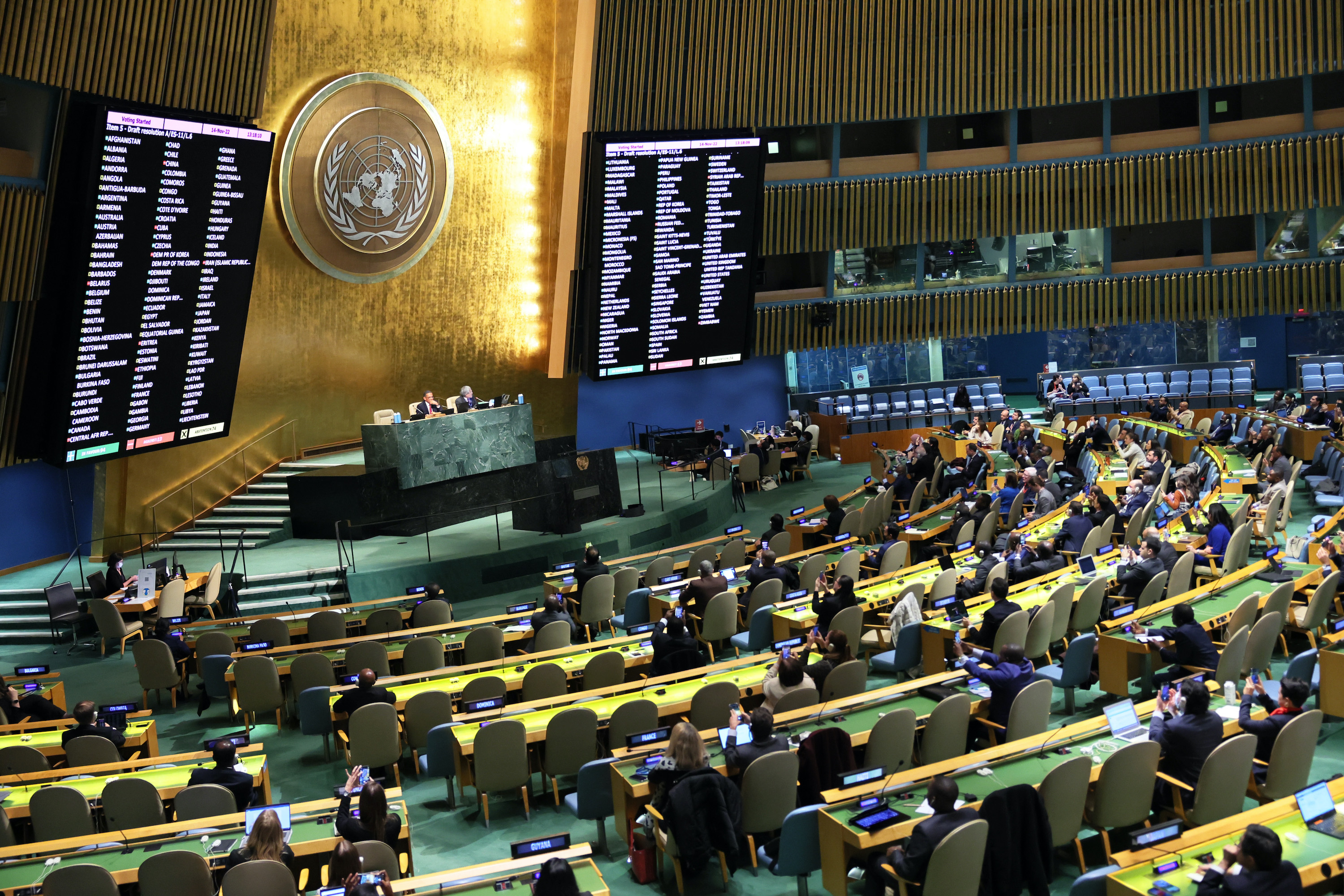 Оон поддерживает. ООН картинки. Резолюция ООН 2022. Голосование в ООН по Украине 2022.