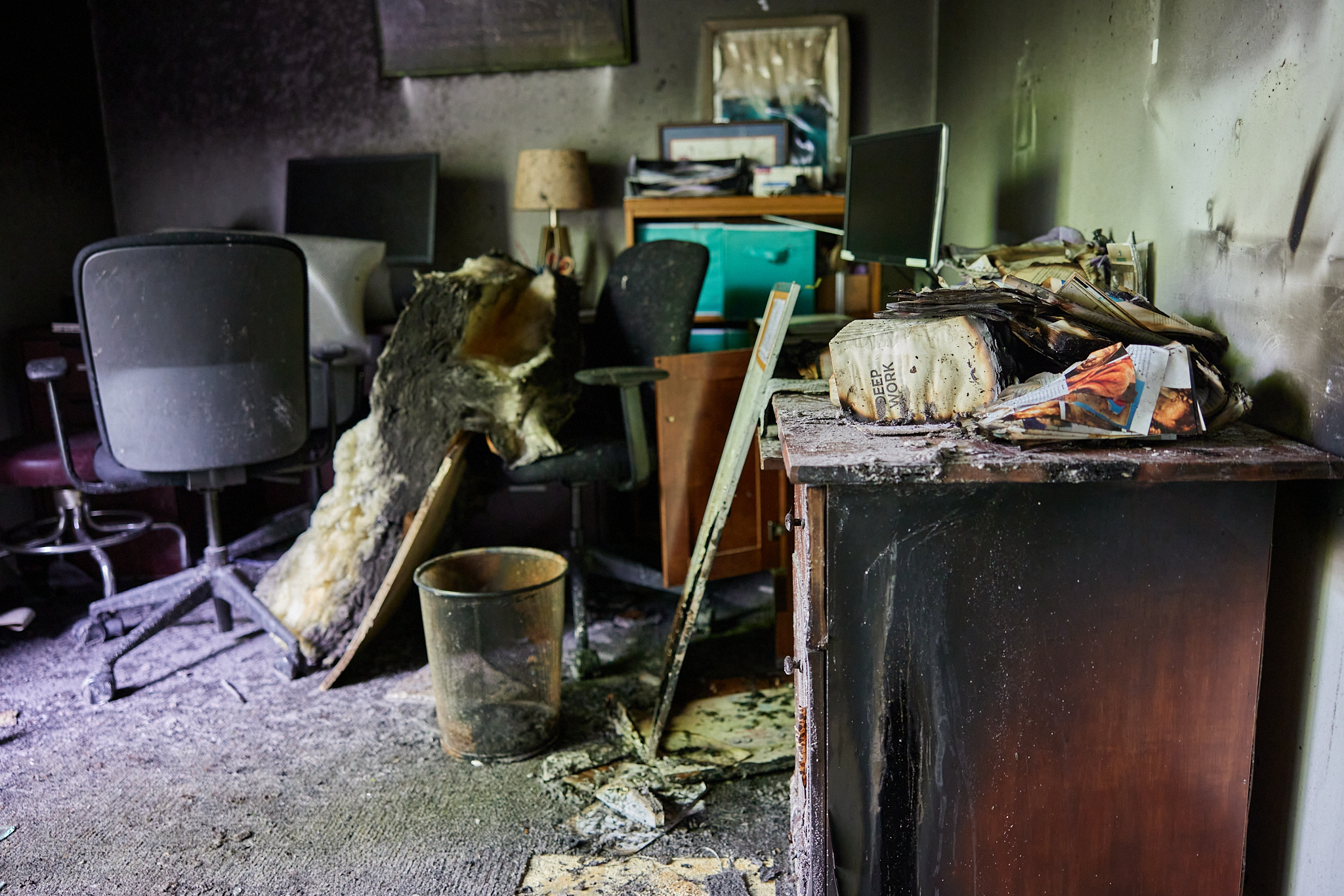 Six Months After Roe v. Wade Demise, Abortion Opponents are Shaken and Angry