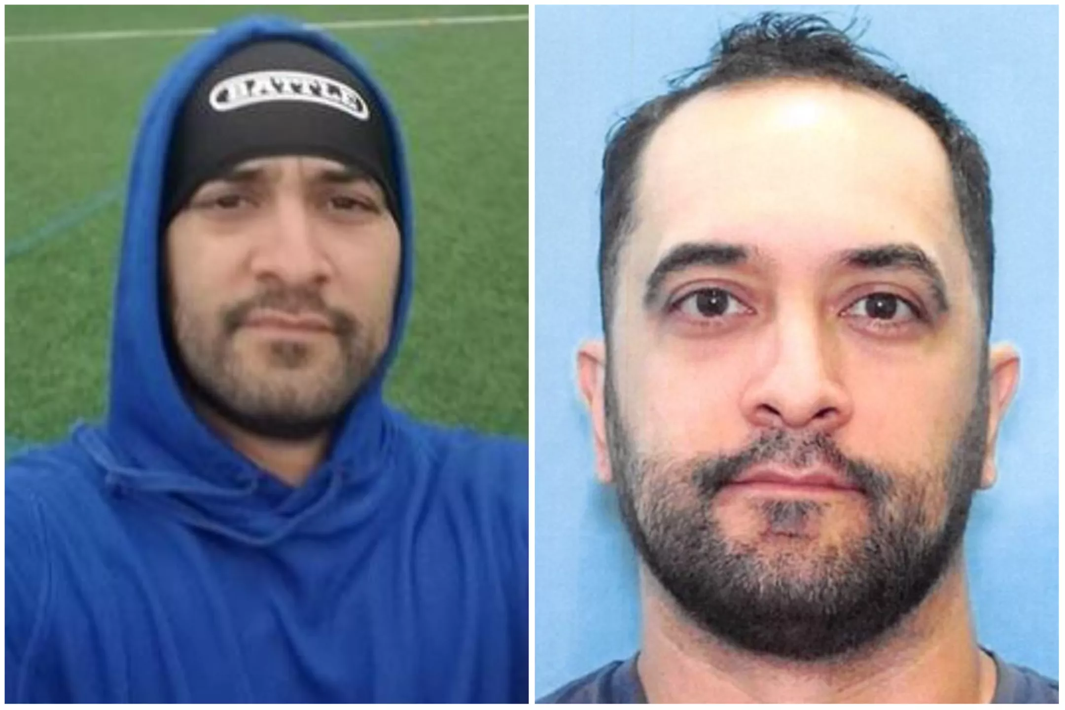 Man Kills Estranged Wife While Holding Family Hostage: Police - Vimarsana News
