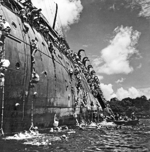 Covert China South Pacific 02
