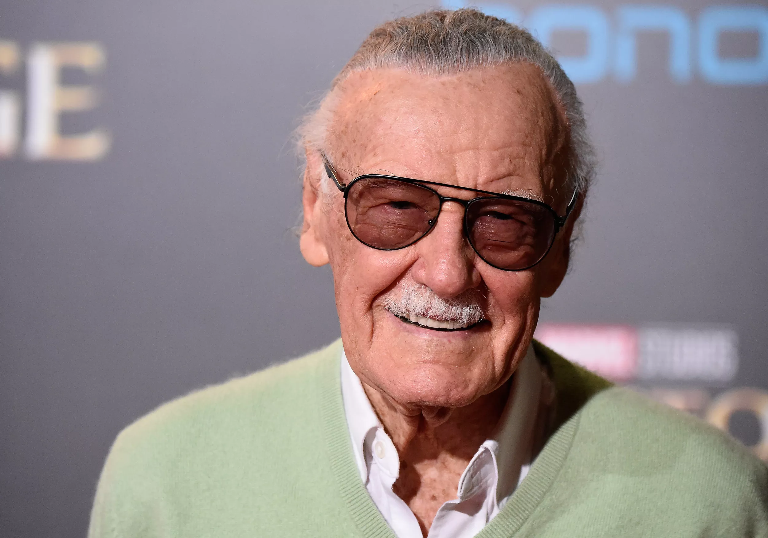 'Stan Lee' Documentary On Disney+ — All We Know So Far - Vimarsana News