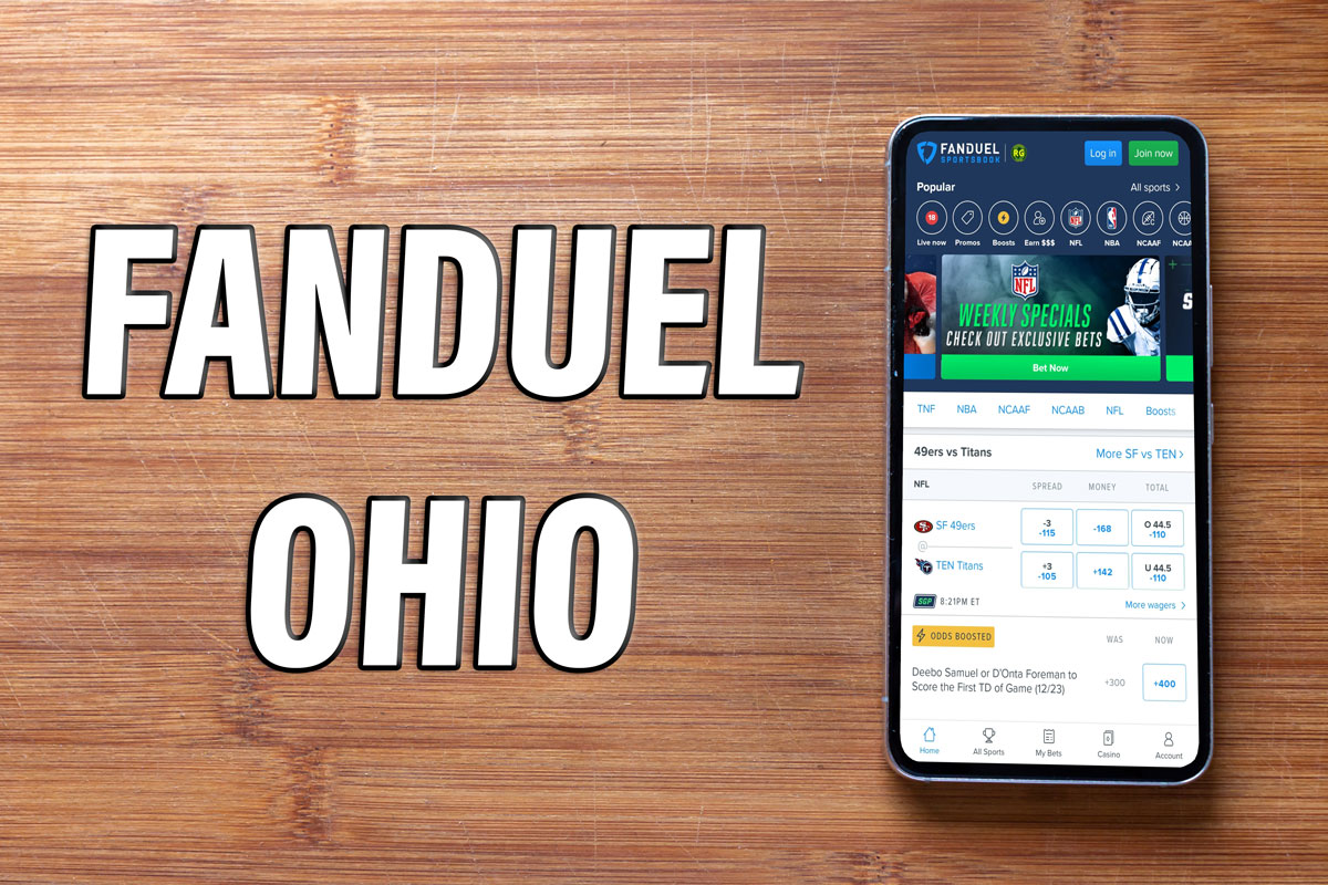 fanduel-ohio-get-limited-time-100-bonus-with-promo-code