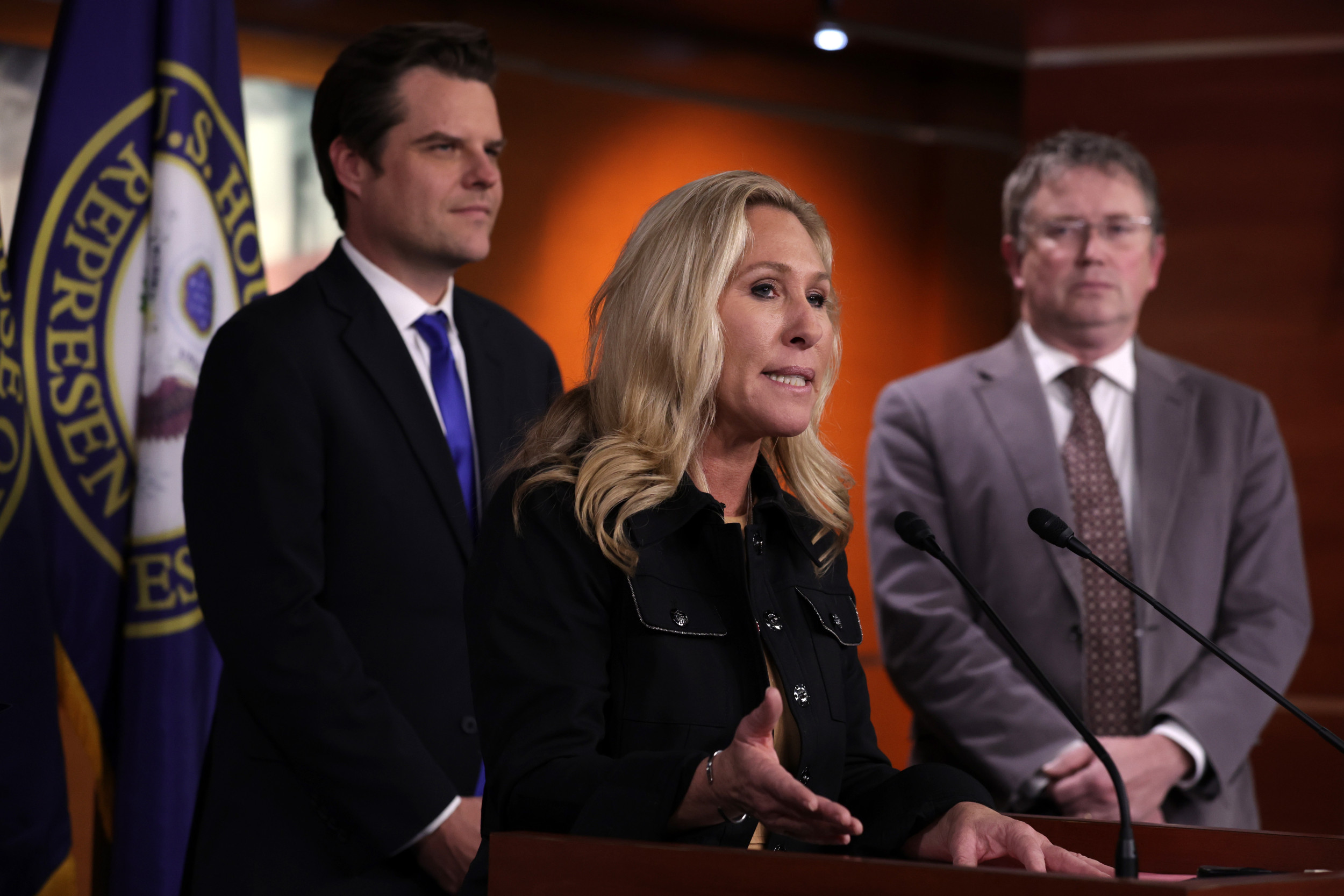 1. Republican Party'S Future: Key Issues & Challenges - pm9ksck