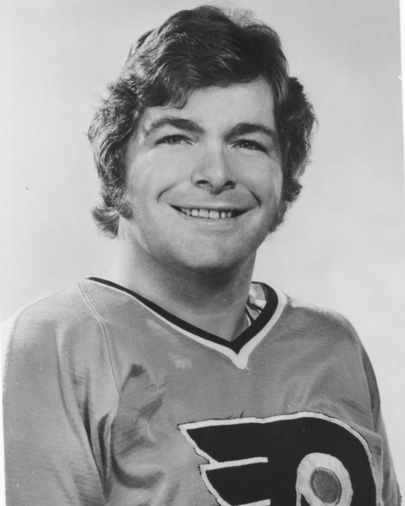 Jean Potvin