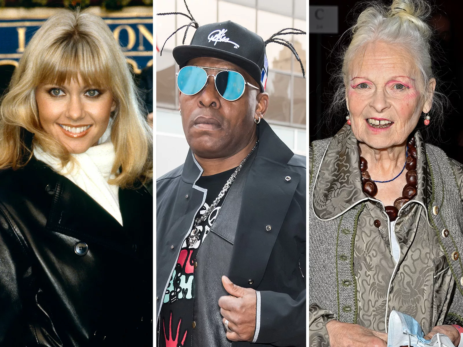 Celebrities Who Died In 2022 Obituaries And Tributes Page 493 Of 554