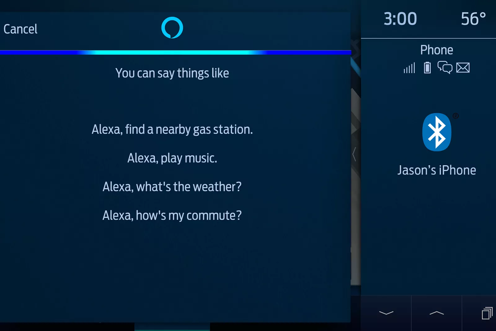 Amazon Alexa To Allow Voice-initiated Electric Vehicle Charging - Vimarsana News