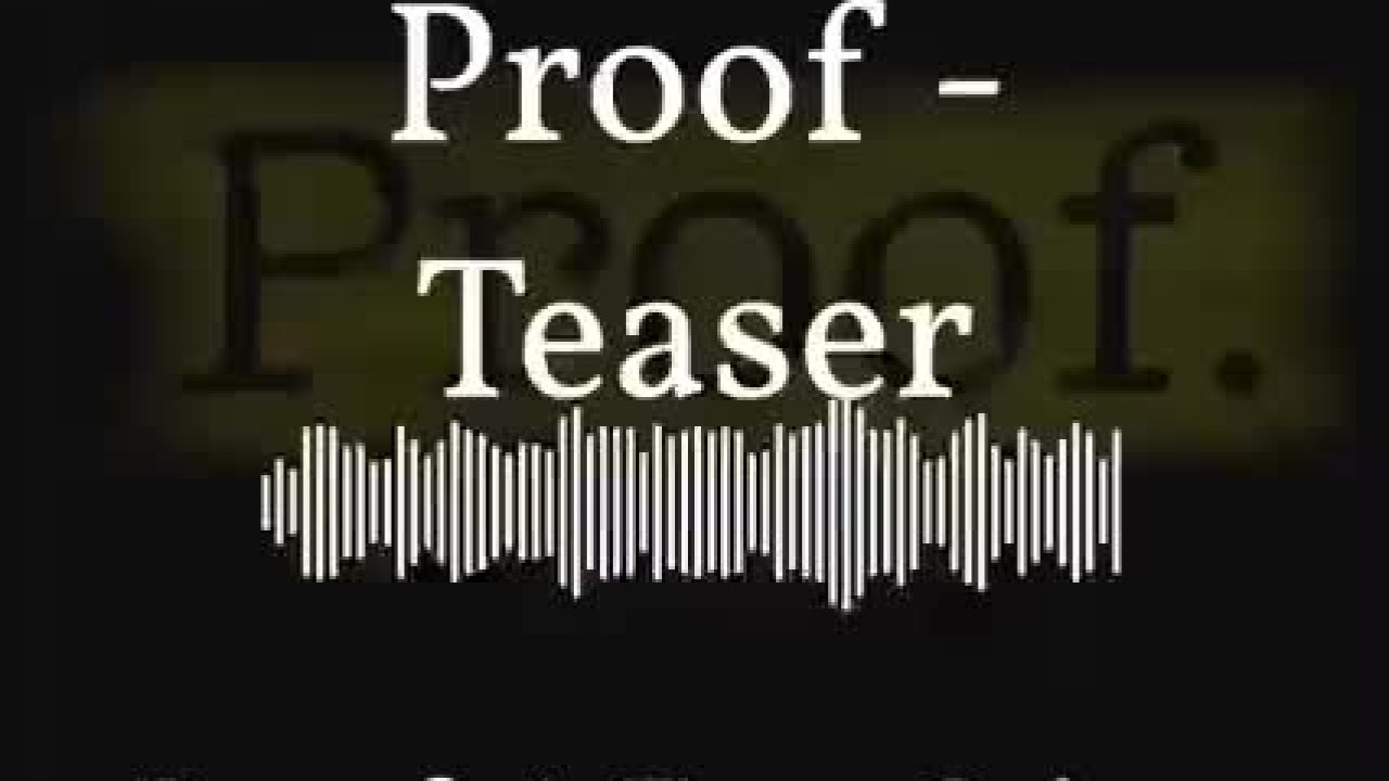 Josh Storey, Lee Clark Thank 'Proof' Podcast for Exposing Wrong Conviction