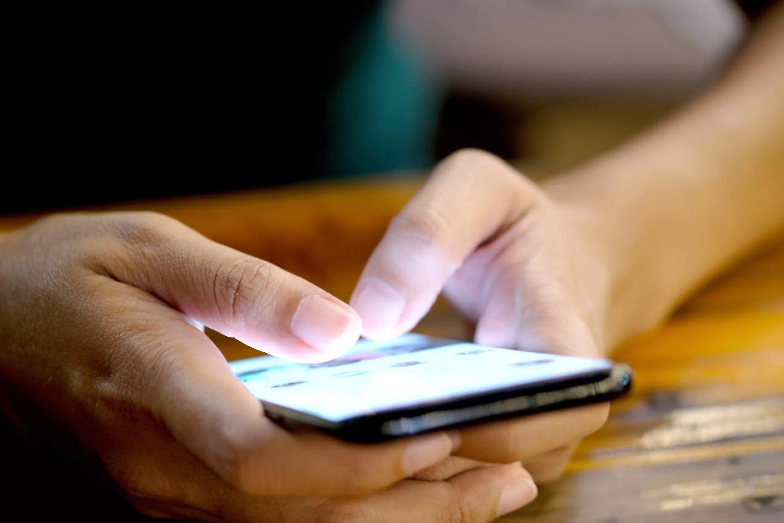How People Use Social Media Platforms and What's at Stake With New Twitter - Vimarsana News