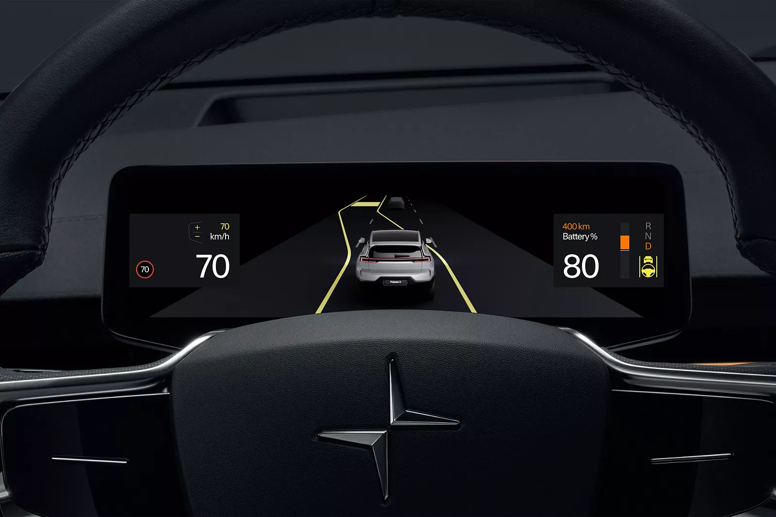 Google's High-definition Mapping Technology Coming to Cars - Vimarsana News