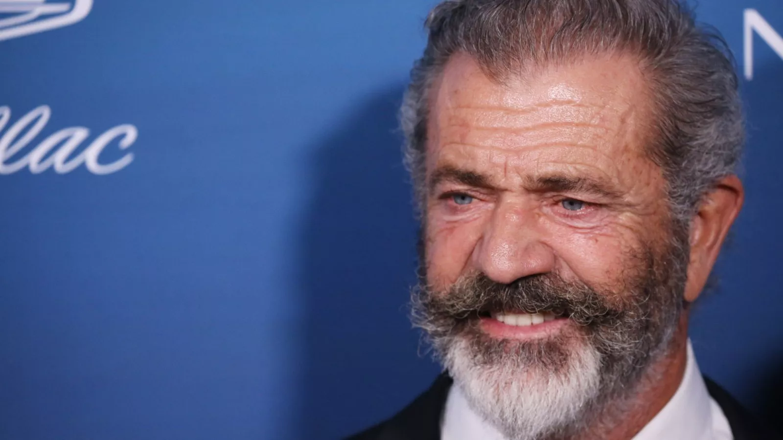 Fact Check: Is Mel Gibson Making Movie About the Rothschild Family?