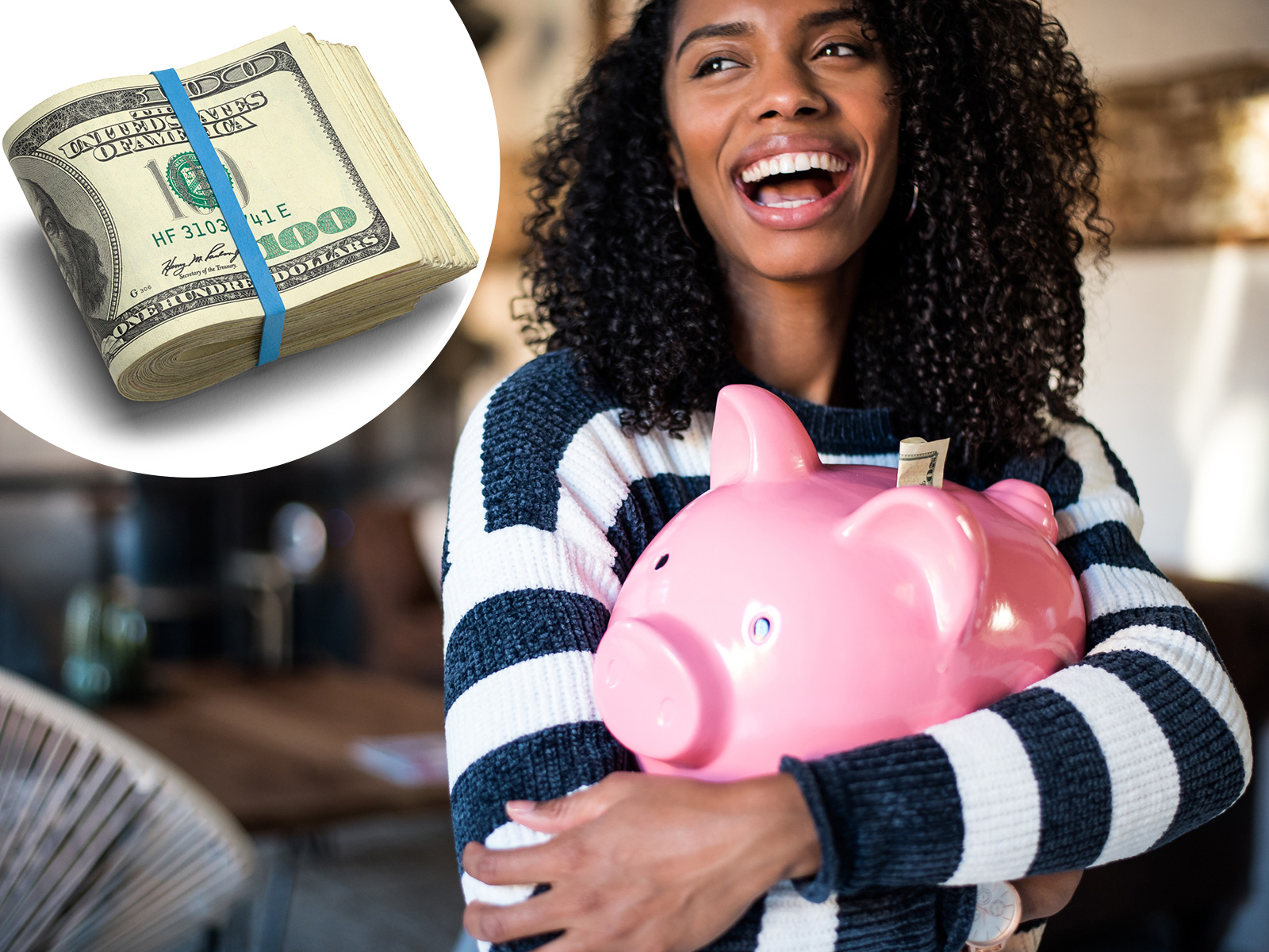 How To Reduce Your Spending in 2023, According to MoneySaving Experts