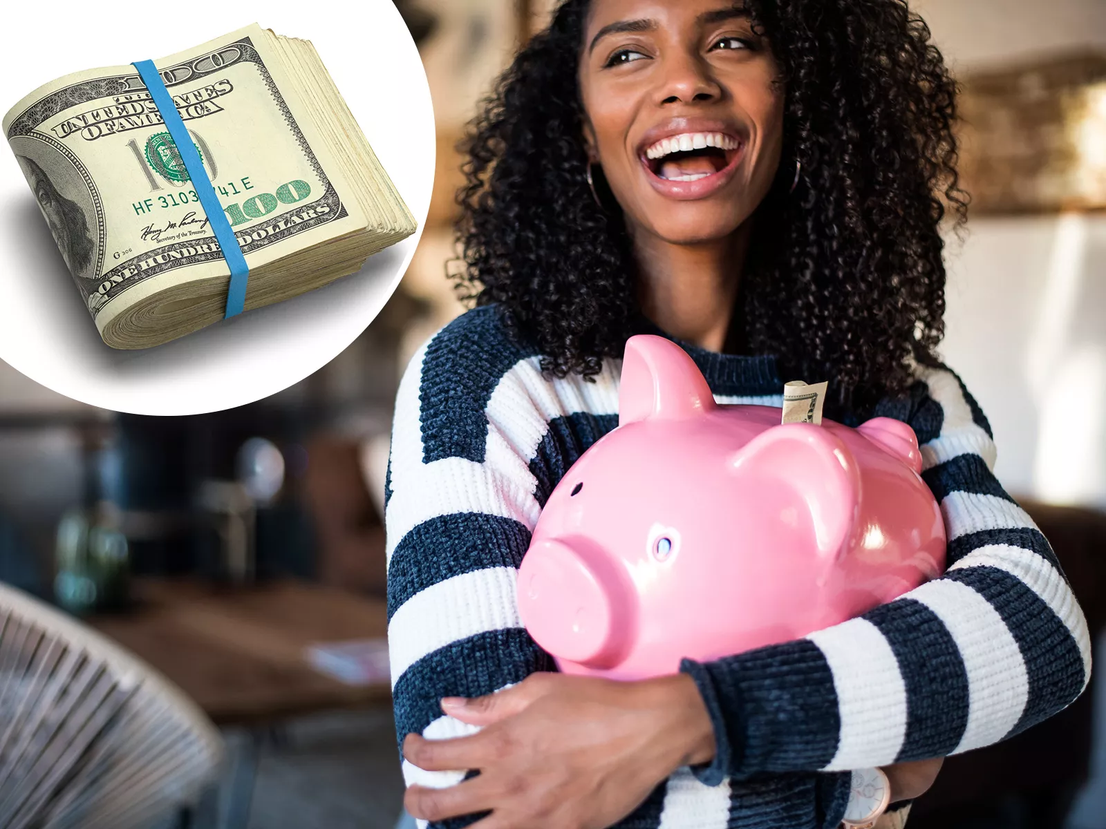 How To Reduce Your Spending in 2023, According to Money-Saving Experts