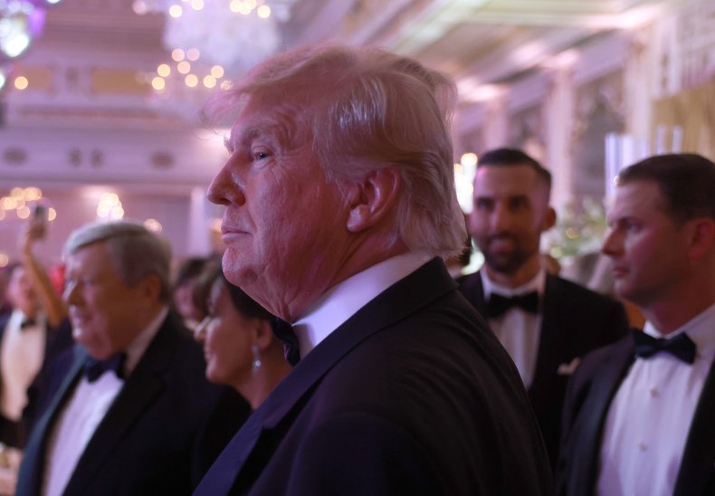 Joe Raedle/Getty Images