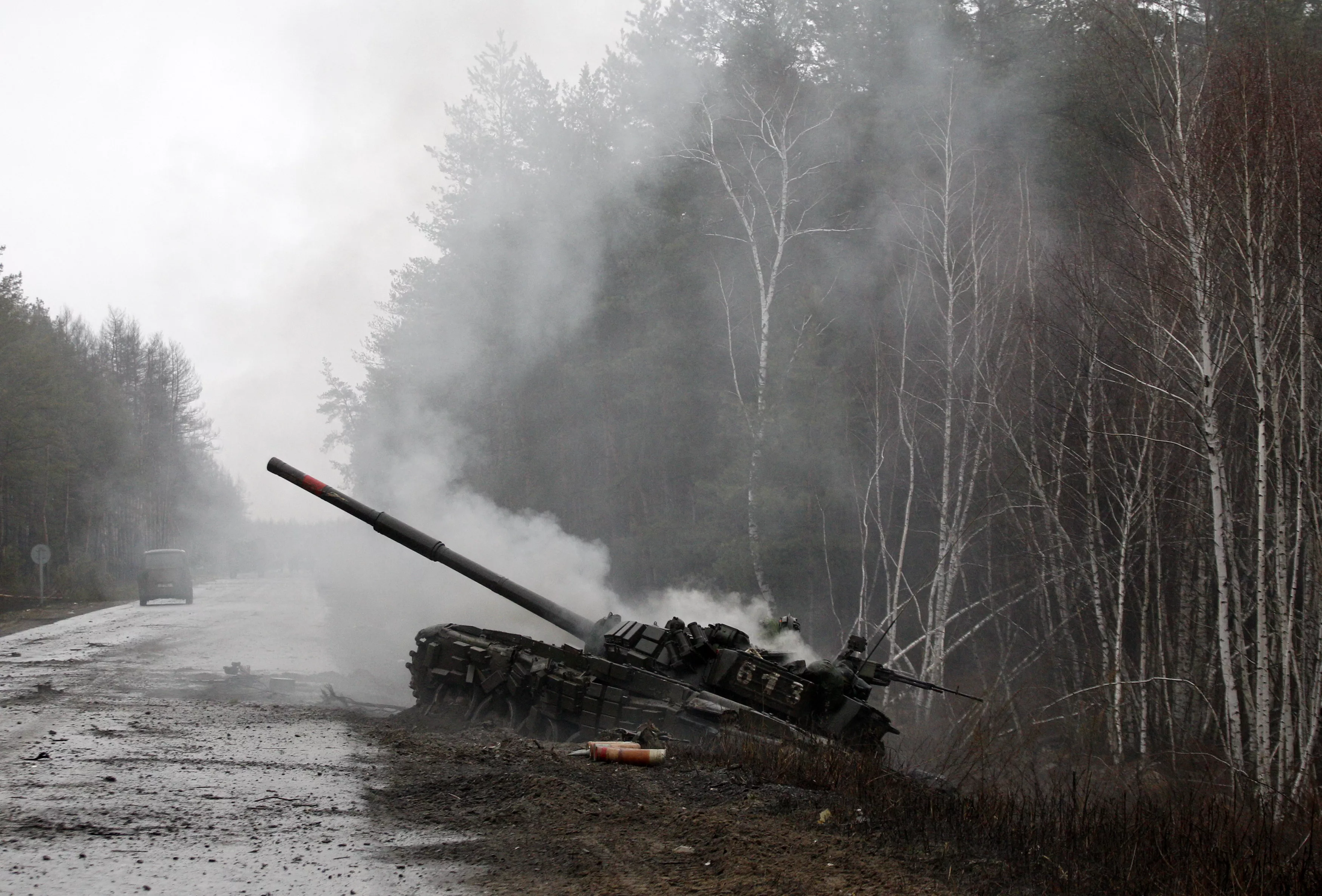 smoke-rises-russian-tank.webp?w=1600&h=9
