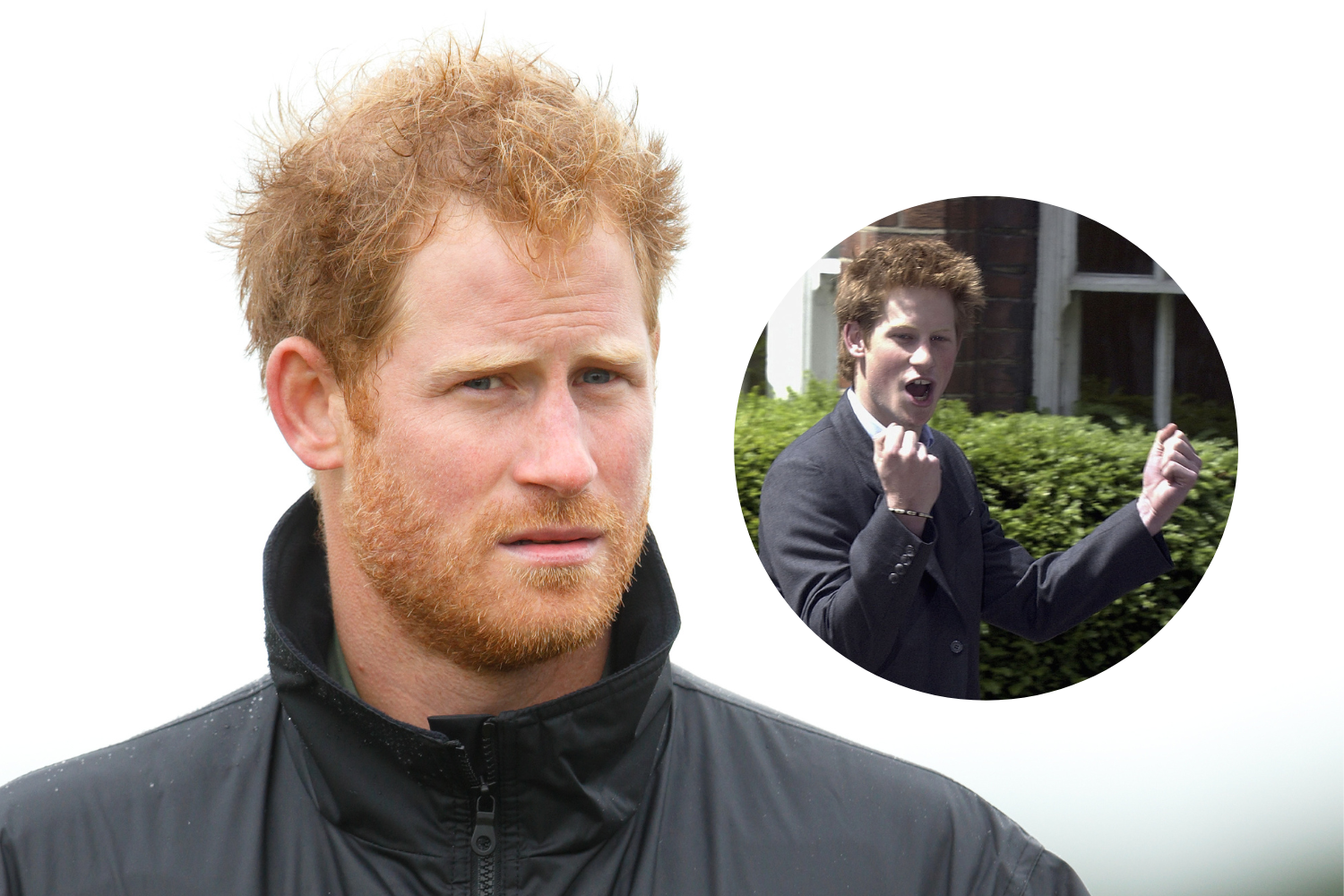 what-prince-harry-said-about-drug-use-in-spare-memoir-interviews