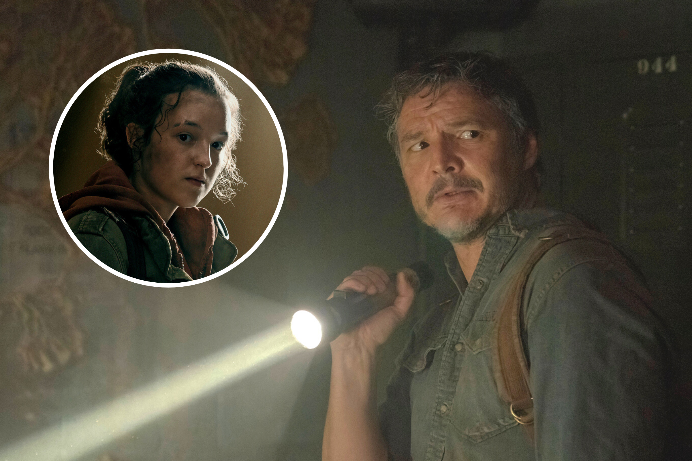 Série de The Last of Us terá Pedro Pascal como Joel e Bella Ramsey como  Ellie