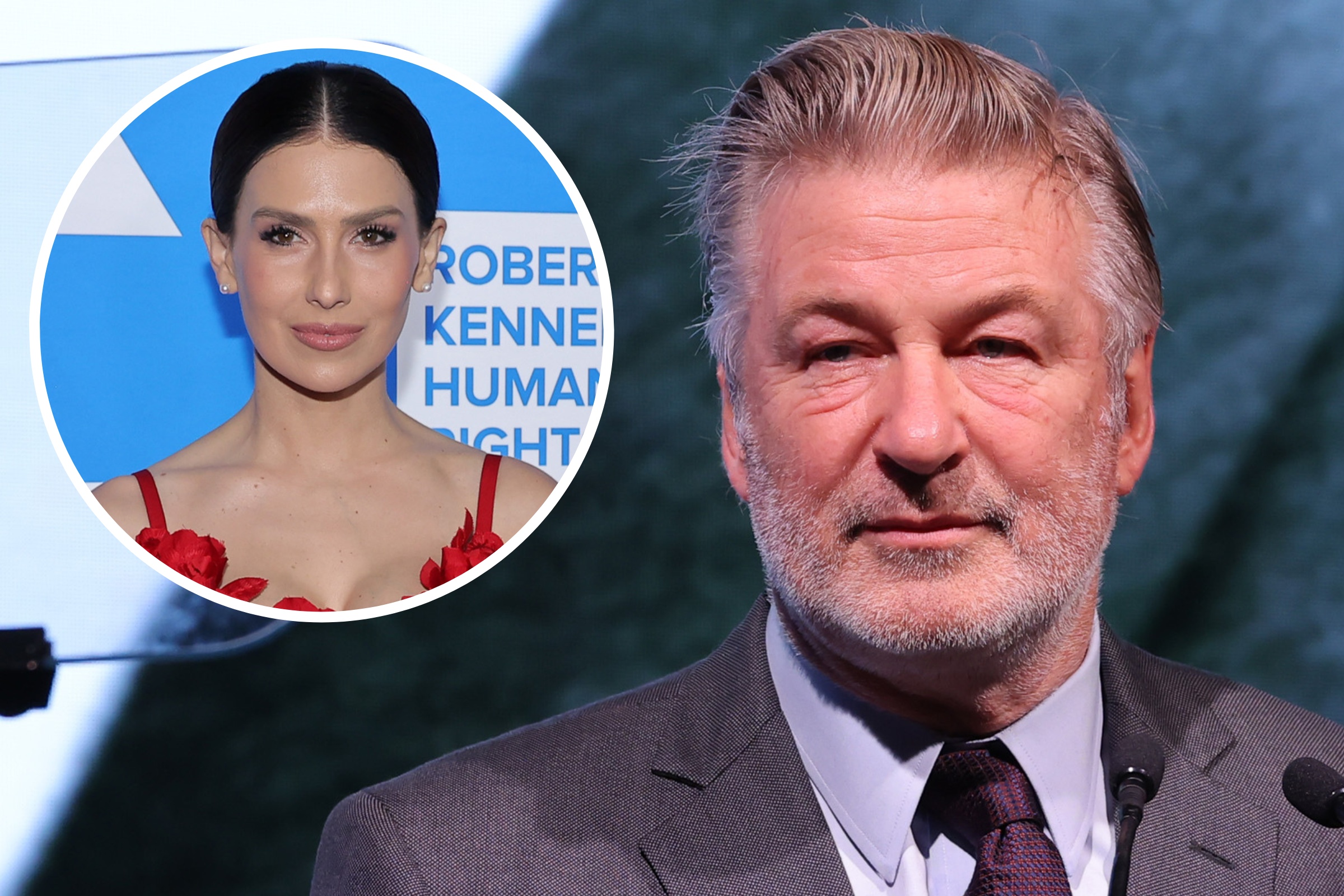 alec-baldwin-mocked-over-plea-for-instagram-followers-give-me-a-break