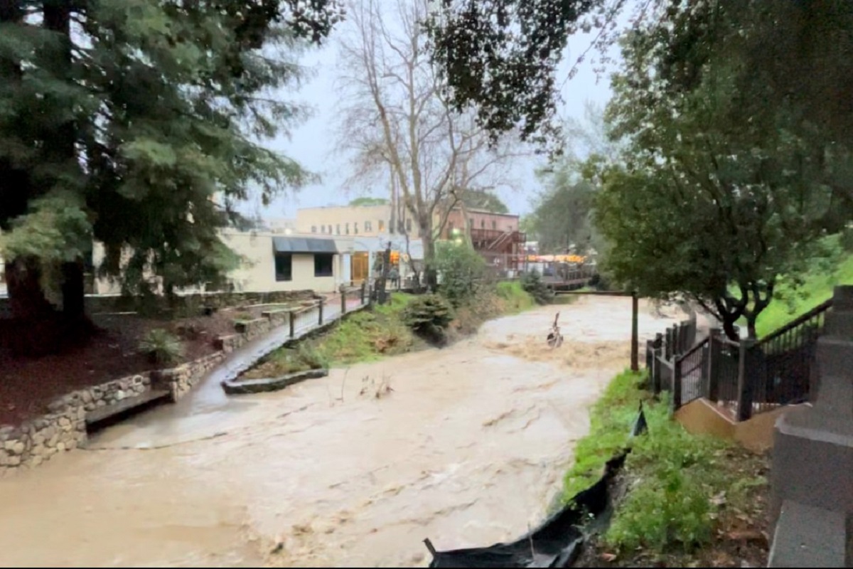 young-boy-swept-away-in-california-flooding