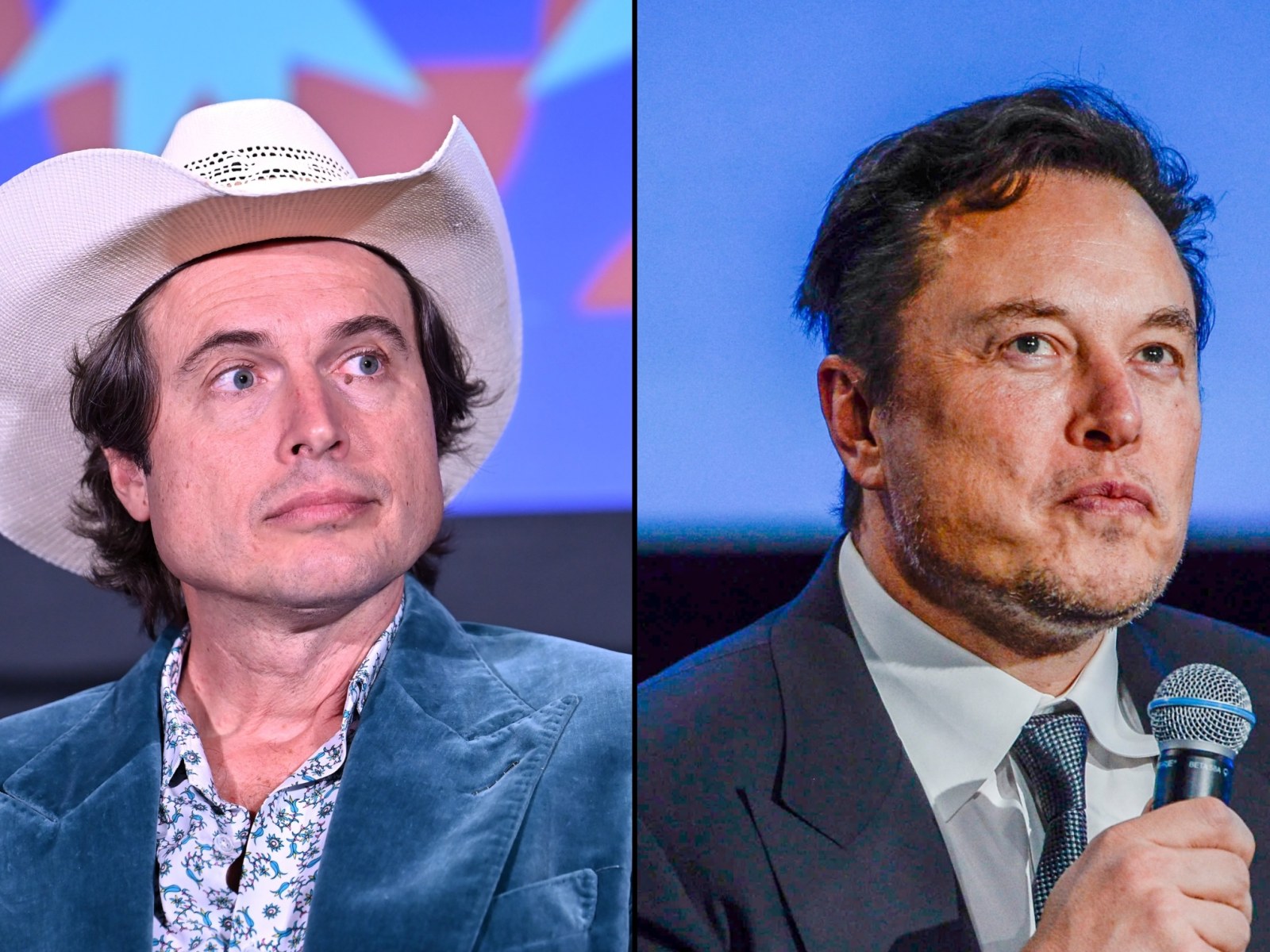 Elon Musk Unfollows His Own Brother on Twitter - Newsweek