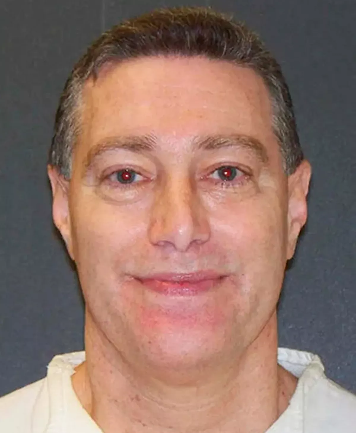 Who is Robert Fratta? Texas to Execute Former Officer for Wife's Killing - Vimarsana News