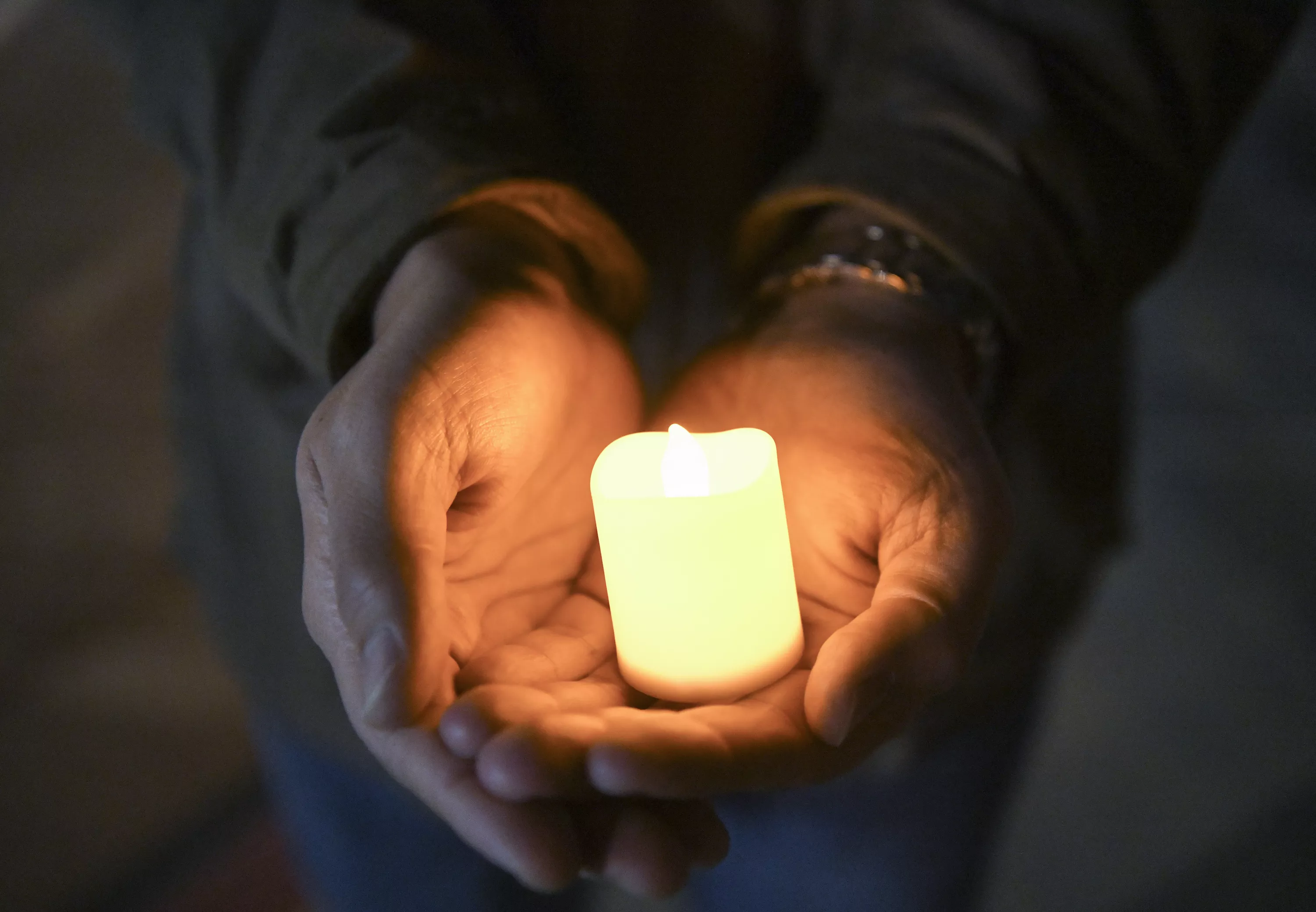 Fight Hate Crimes With Early Education - Vimarsana News