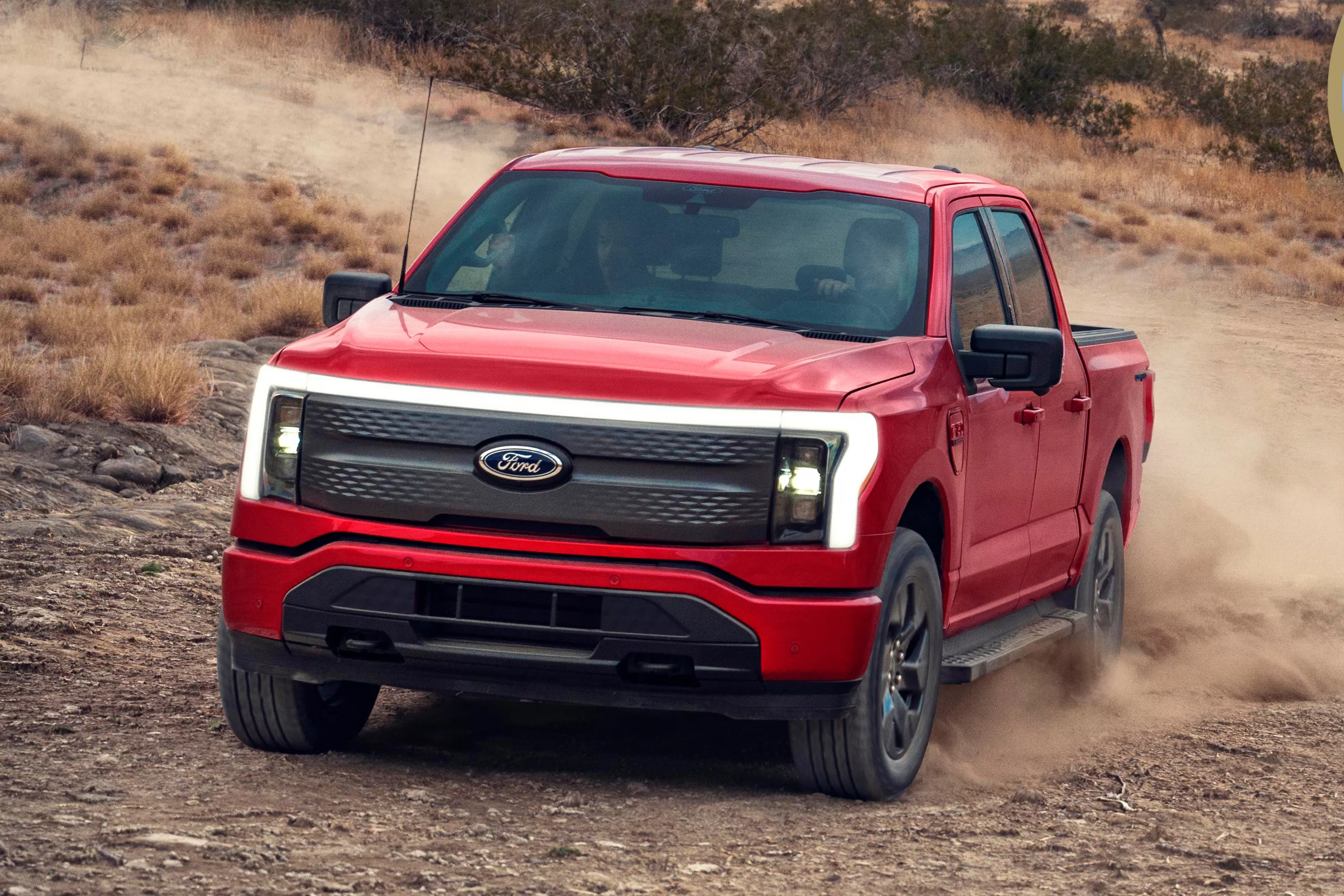 North American Car, Truck, Utility of the Year Winners Awarded - Vimarsana News