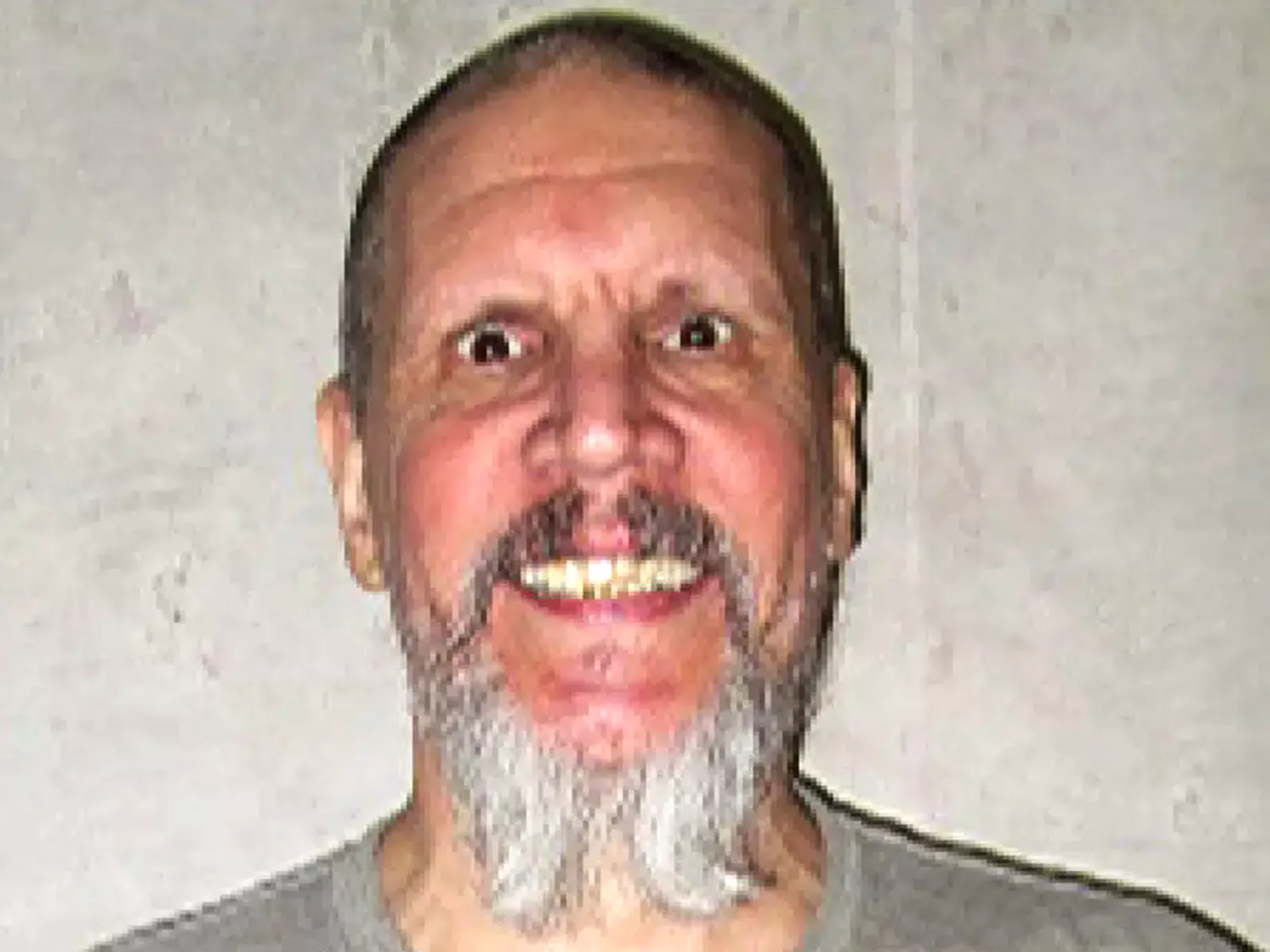 Who is Scott Eizember? Oklahoma to Execute Man for Killing Elderly Couple - Vimarsana News
