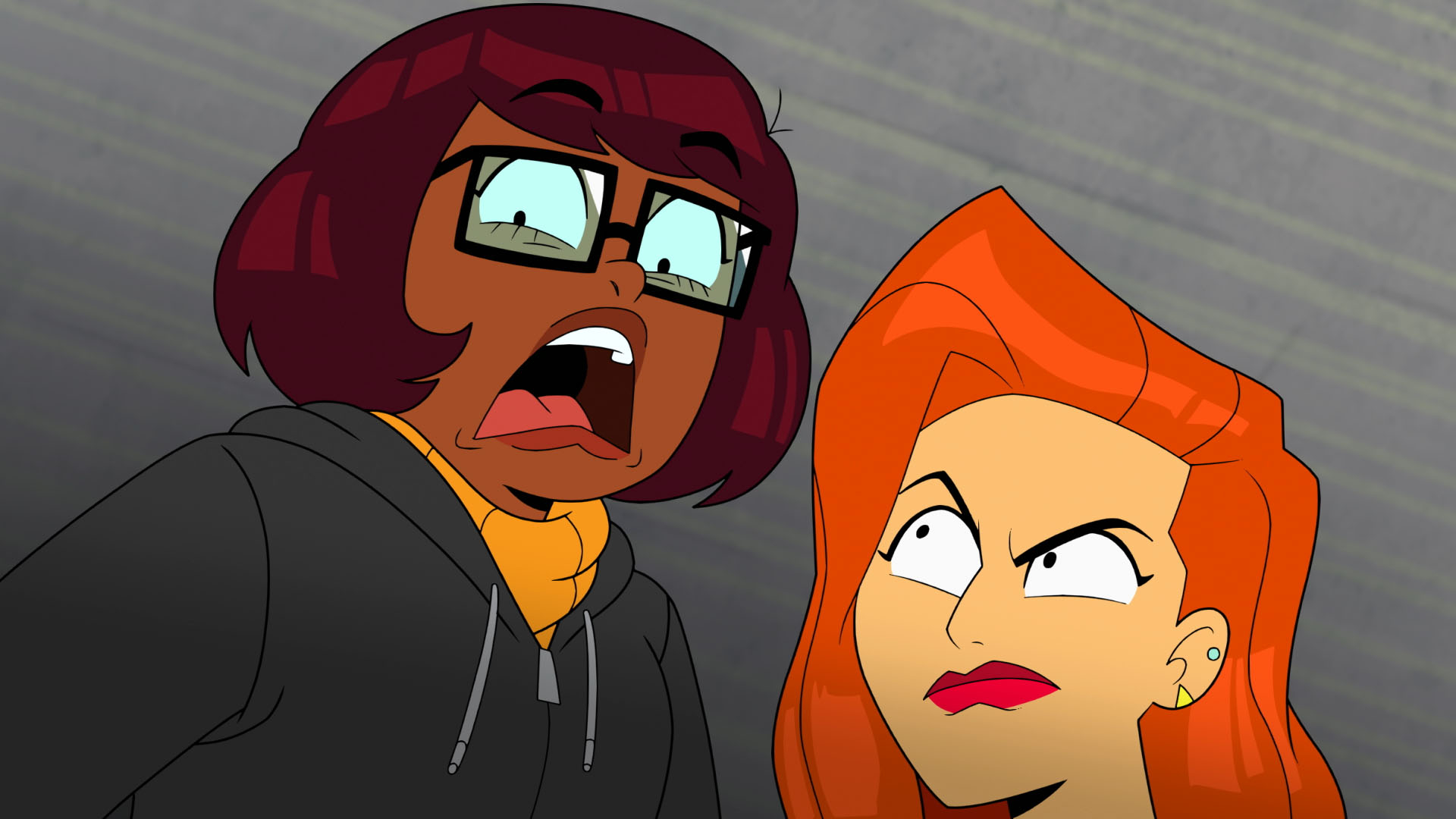 Mindy Kaling s Velma Sparks Backlash Among Scooby Doo Fans Over 
