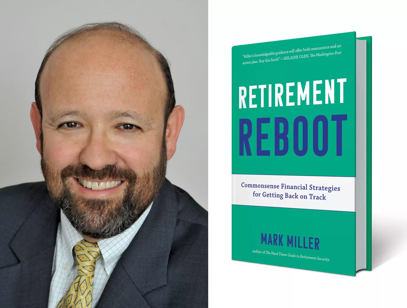 What to Do If You Are Nearing Retirement and Are Financially Unprepared - Vimarsana News
