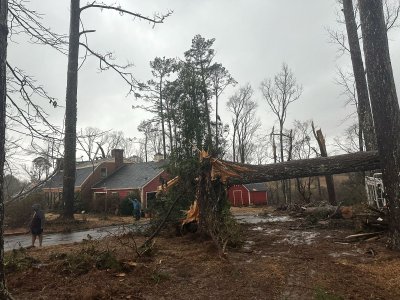 January 12 2023 Alabama Tornado 02