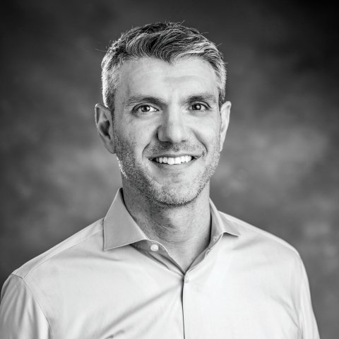 FE Cyber Security 10