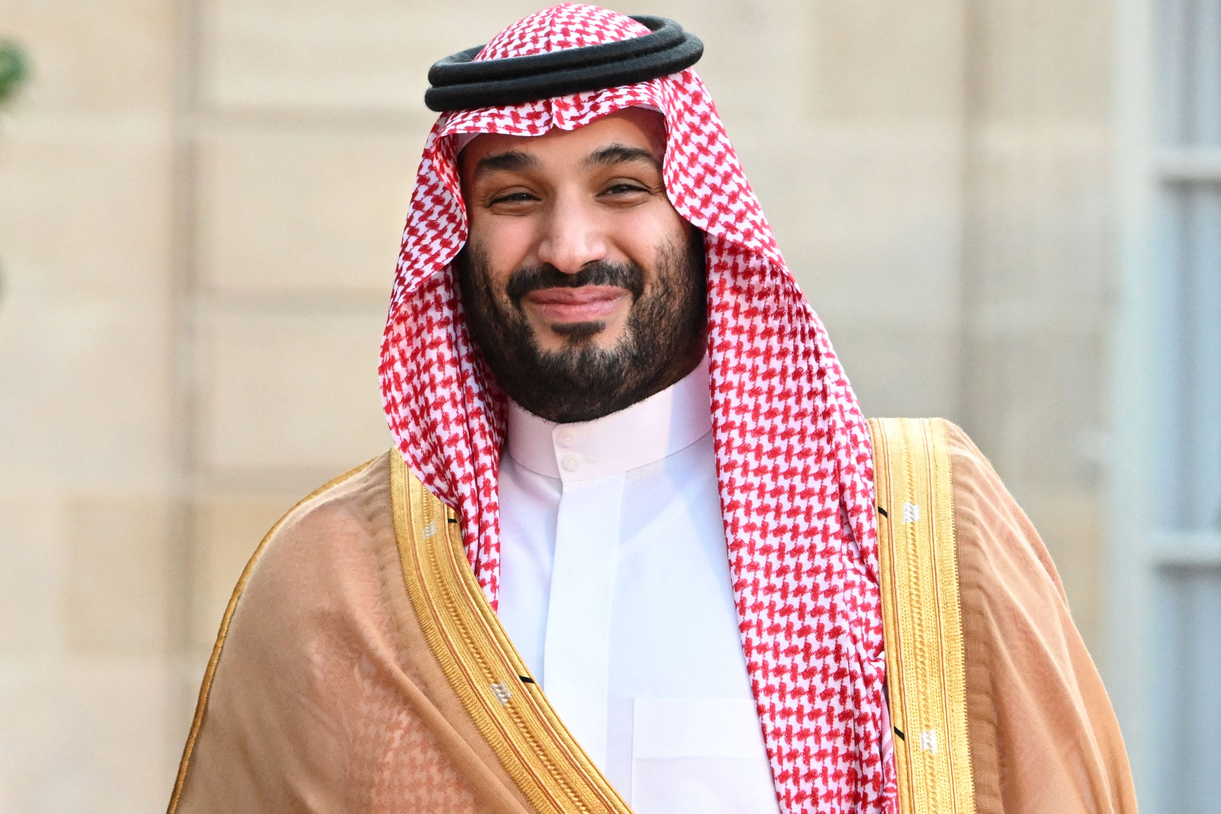 Сауд ибн фейсал аль сауд. Мохаммед Бен Салман. Мухаммед ибн Салман Аль Сауд. Наследный принц Саудовской Аравии Мухаммед Бен Сальман. Мохаммед Бин Салман 2022.