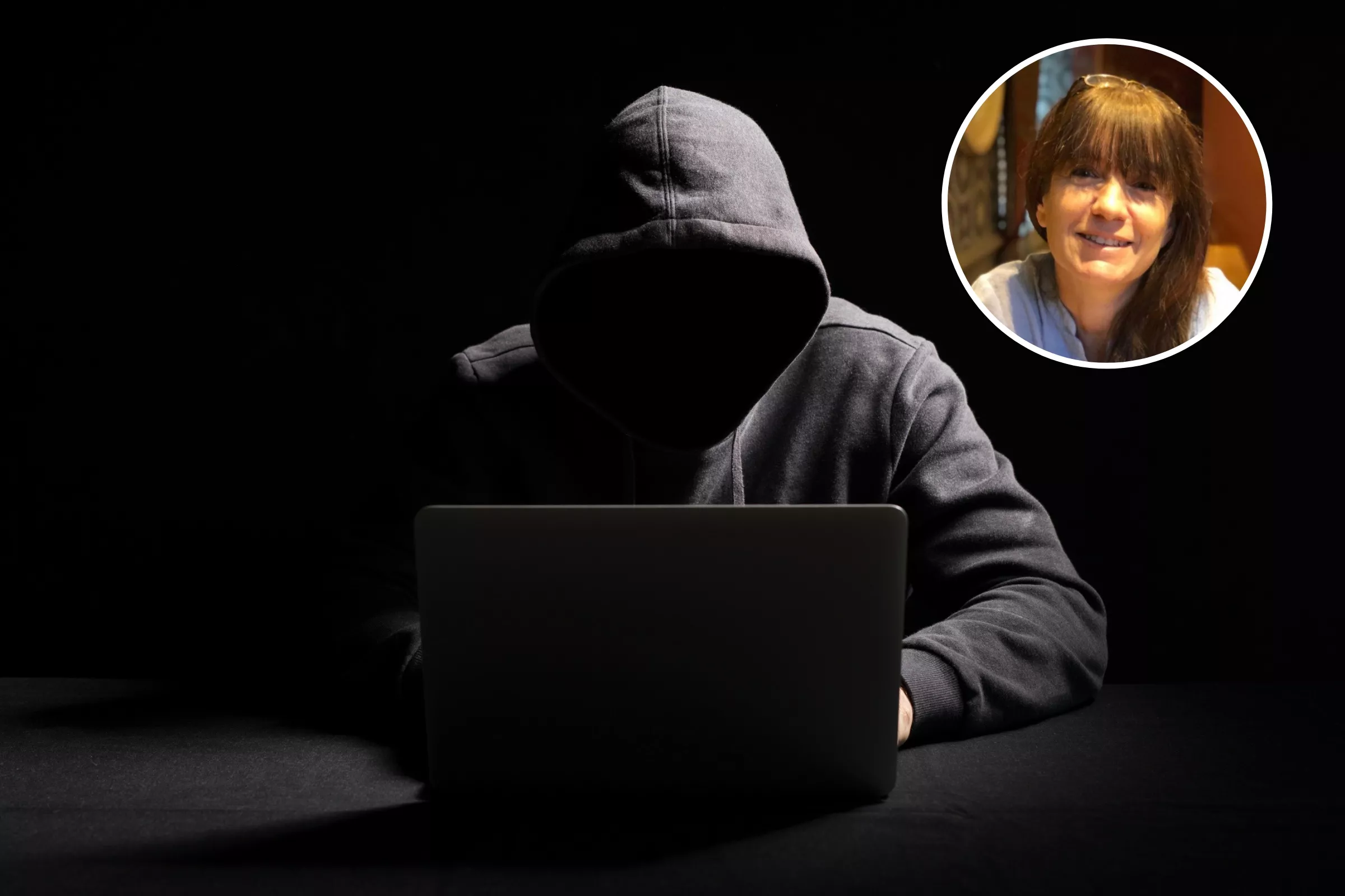'I'm a Private Investigator—I Catch Dating Scammers in the Act' - Vimarsana News