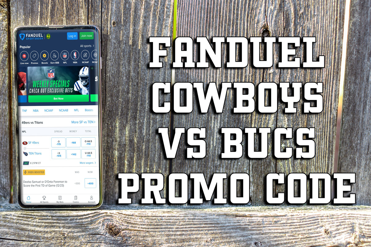 FanDuel Ohio Promo Code: How to Bet $5, Get $200 Today