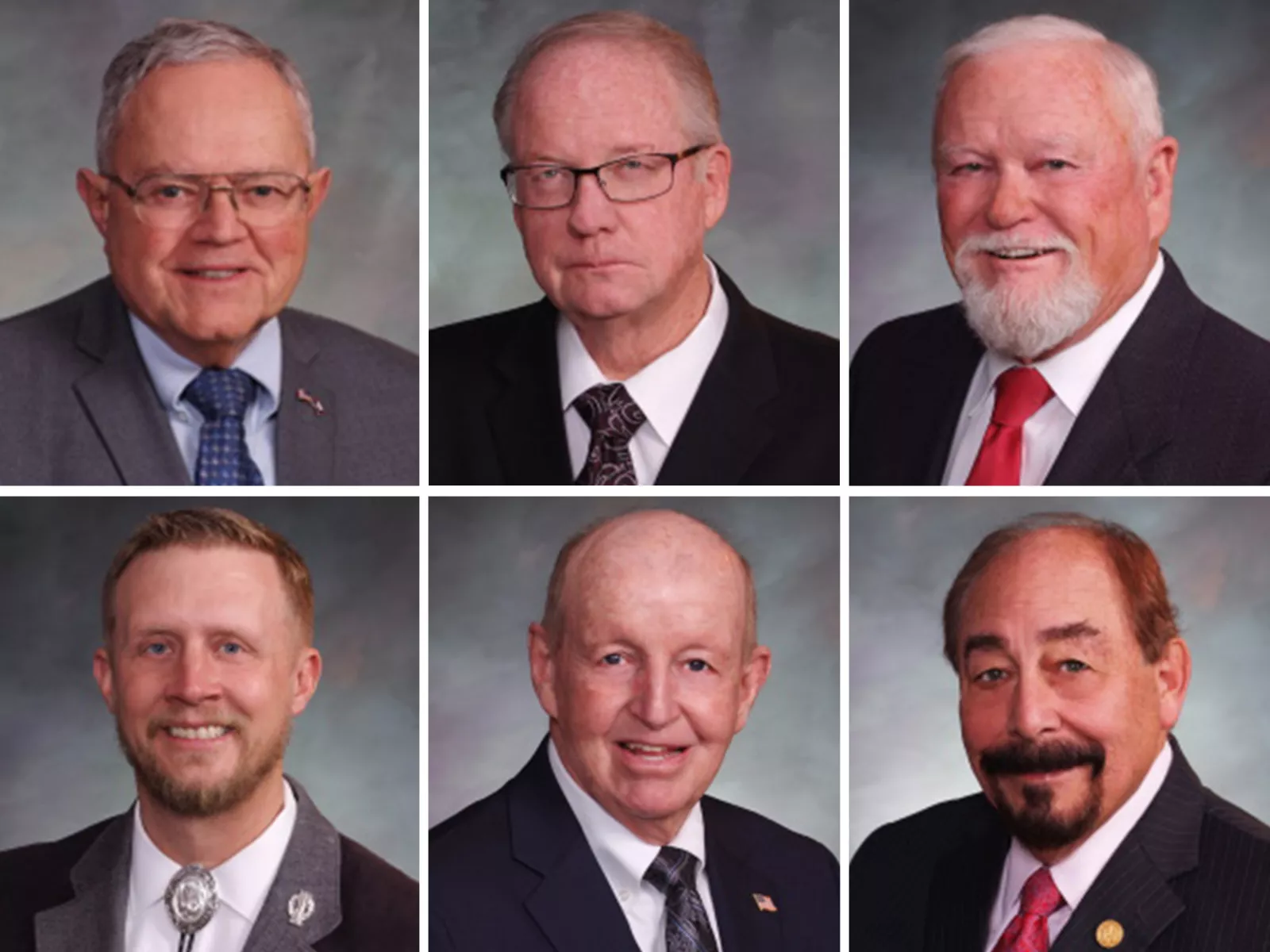 These Six GOP Lawmakers Want to Ban Electric Cars - Vimarsana News