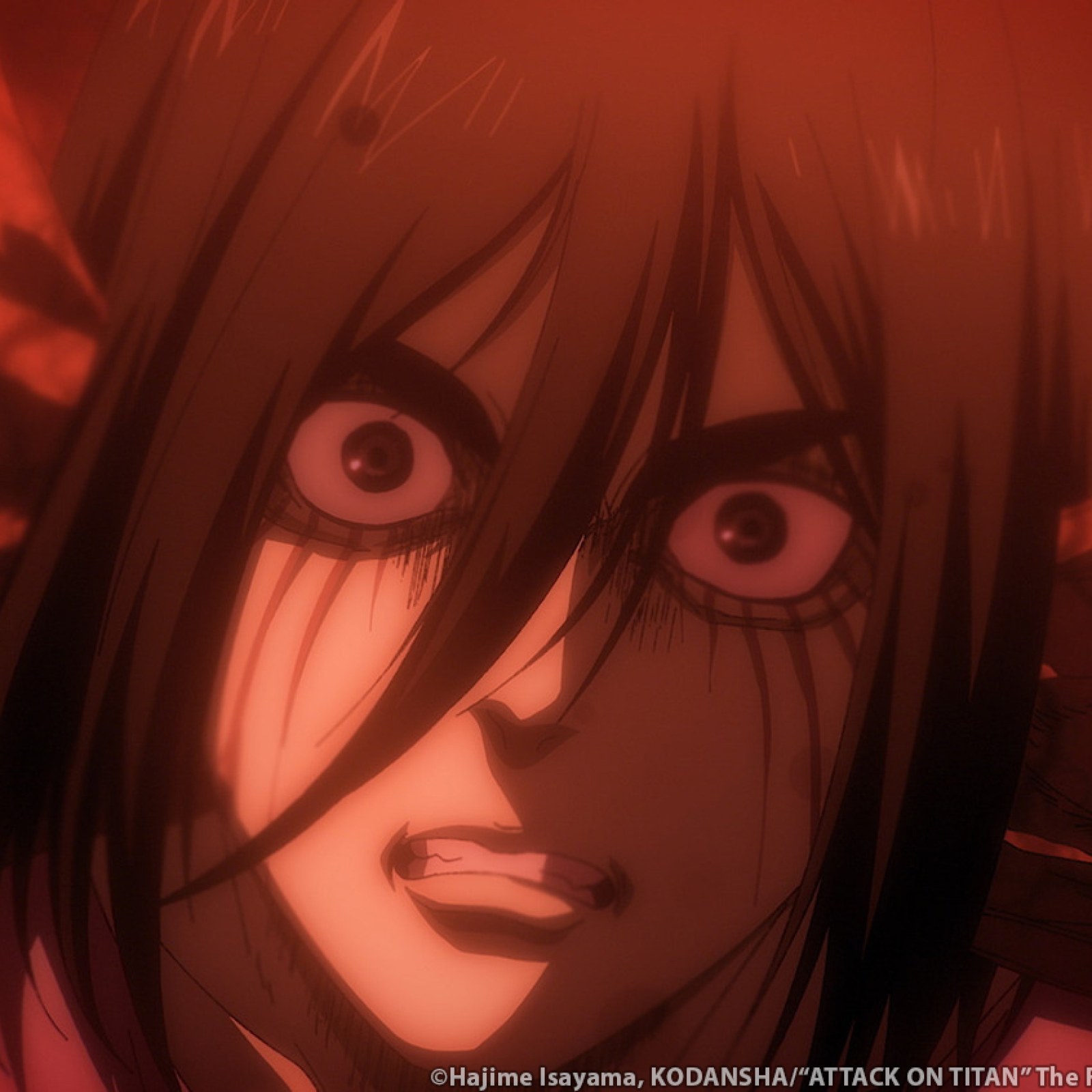 Attack on Titan: Season 4 - Part 3: Release Date, Story & What You Should  Know