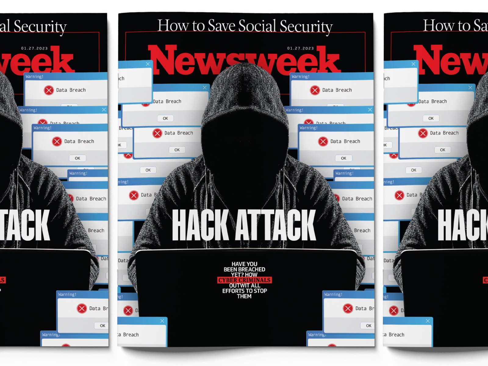 Hacker Rangers Security Awareness Reviews 2023: Details, Pricing