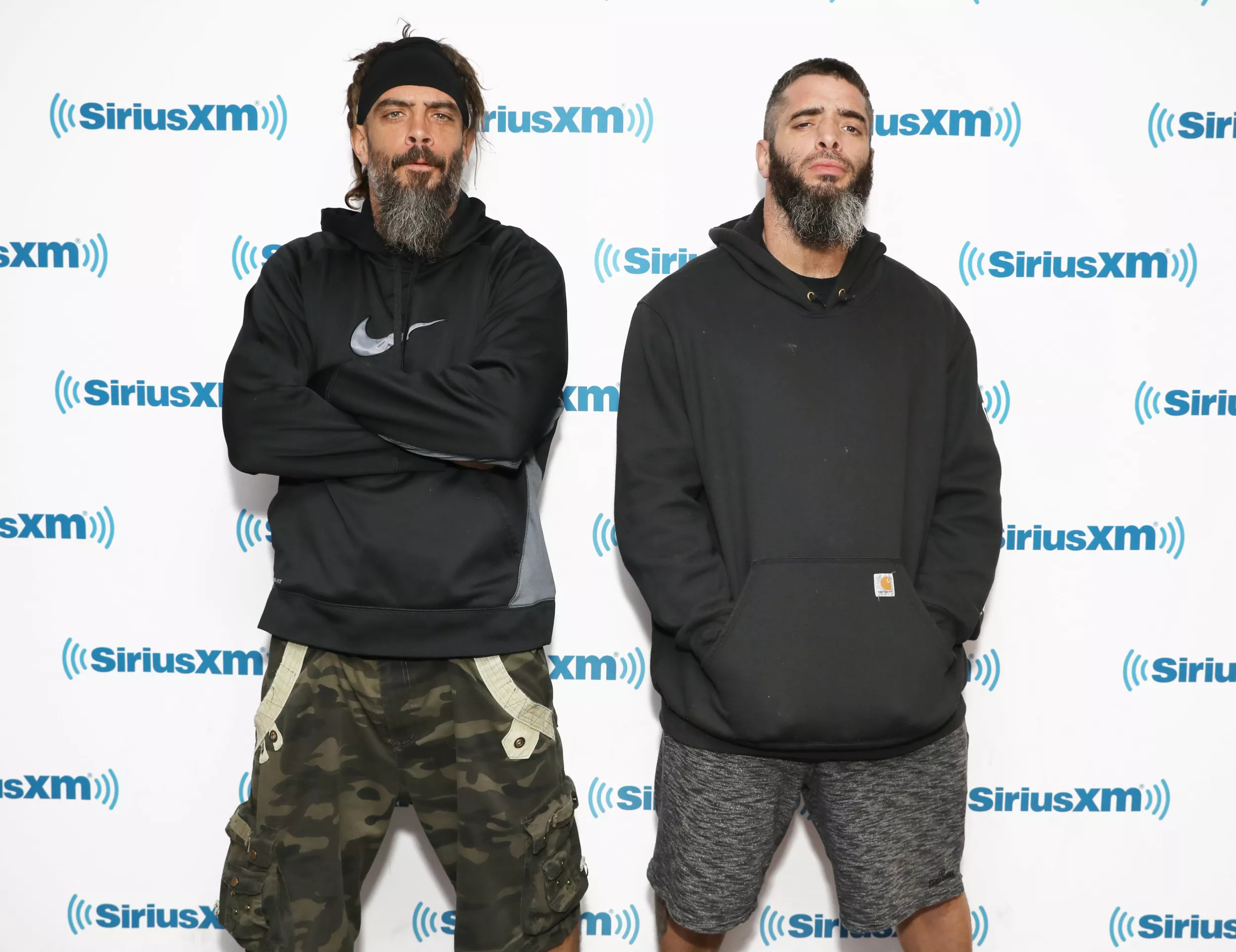 Tributes Paid to Jay Briscoe as Wrestling World Mourns Ring of Honor Pro - Vimarsana News