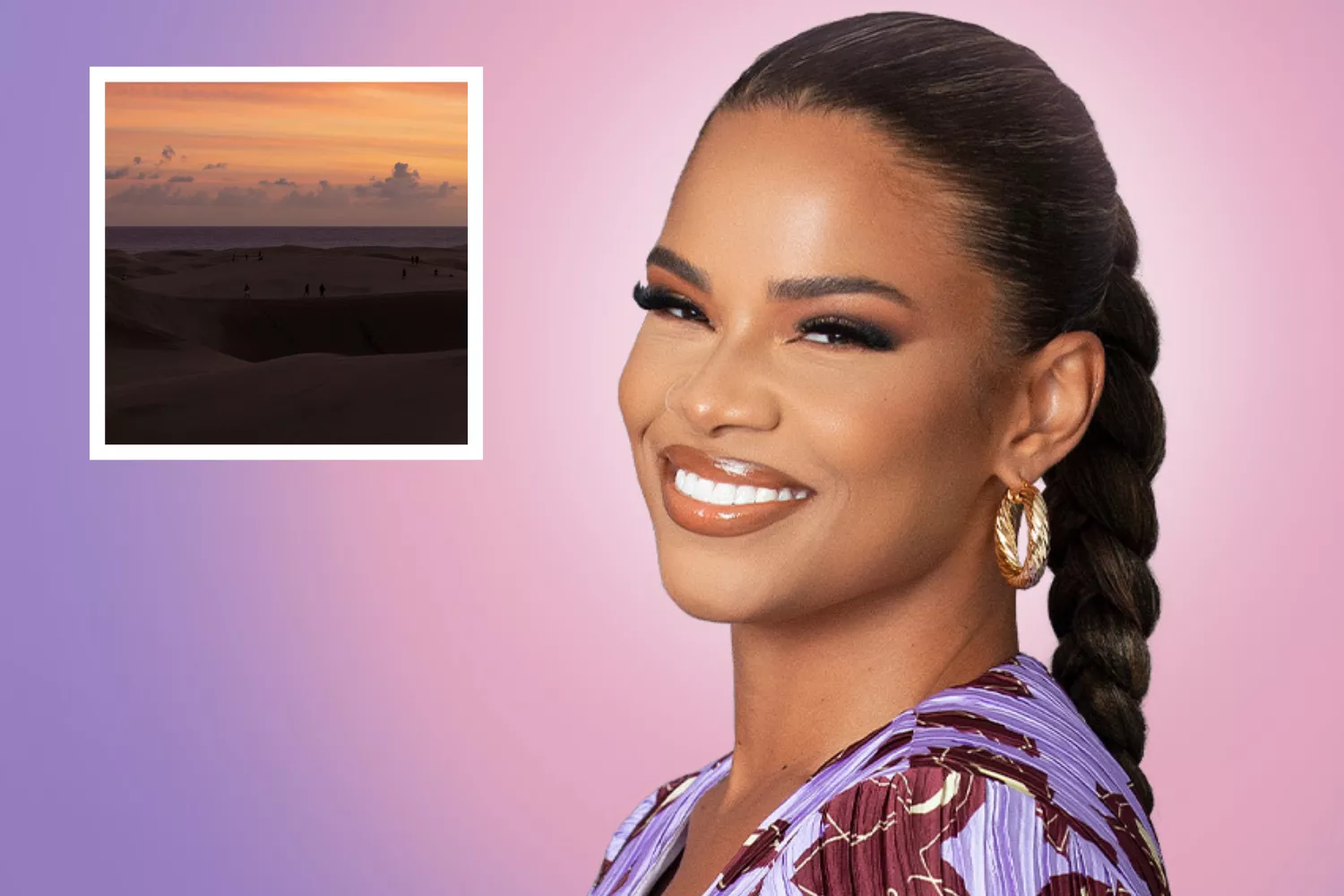 Where Is 'Are You the One' Season 9 Filmed? New Location Revealed - Vimarsana News